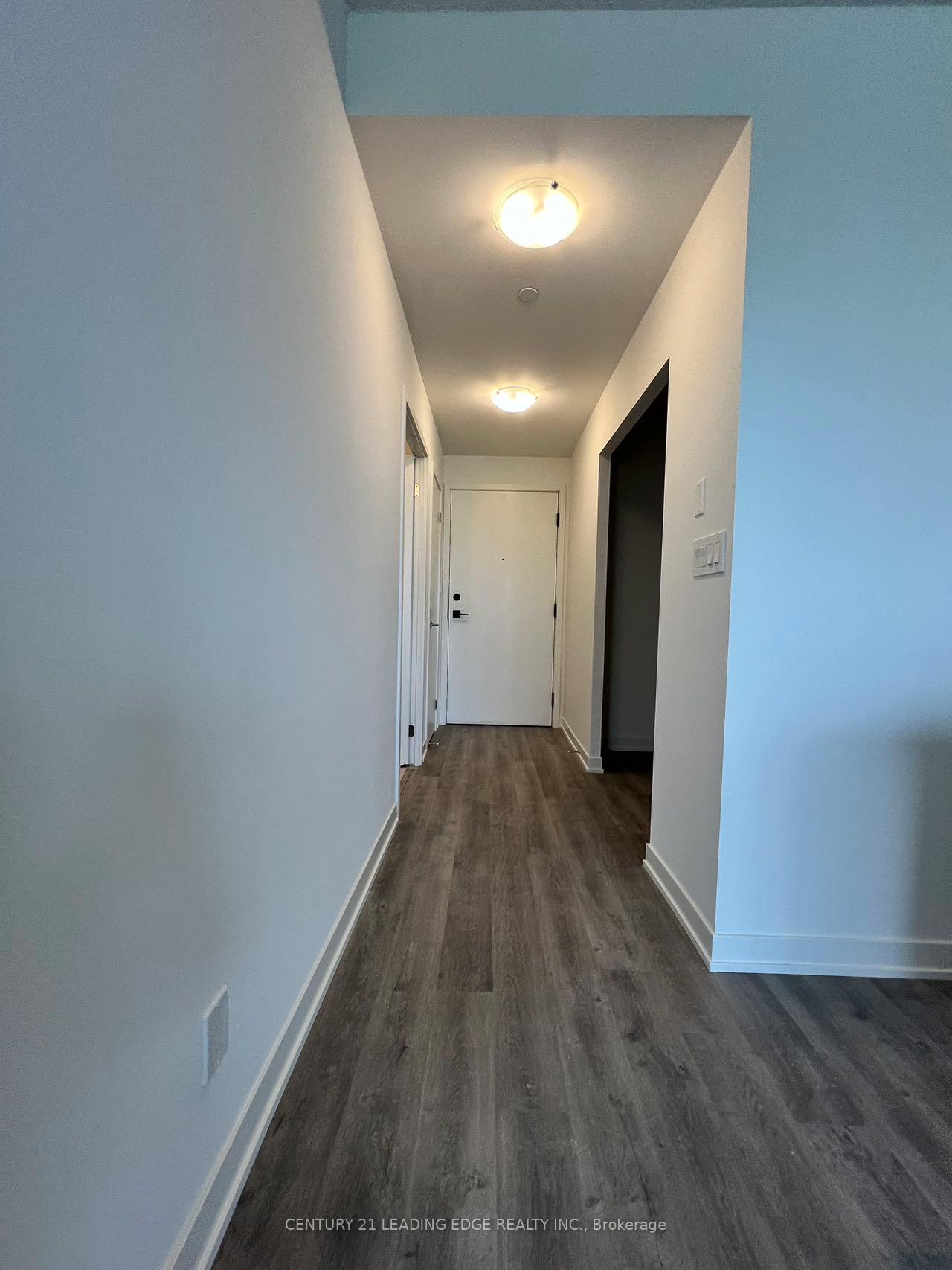 Photo 9 of Unit 507, 292 Verdale Crossing, Markham, Unionville — HOMEH