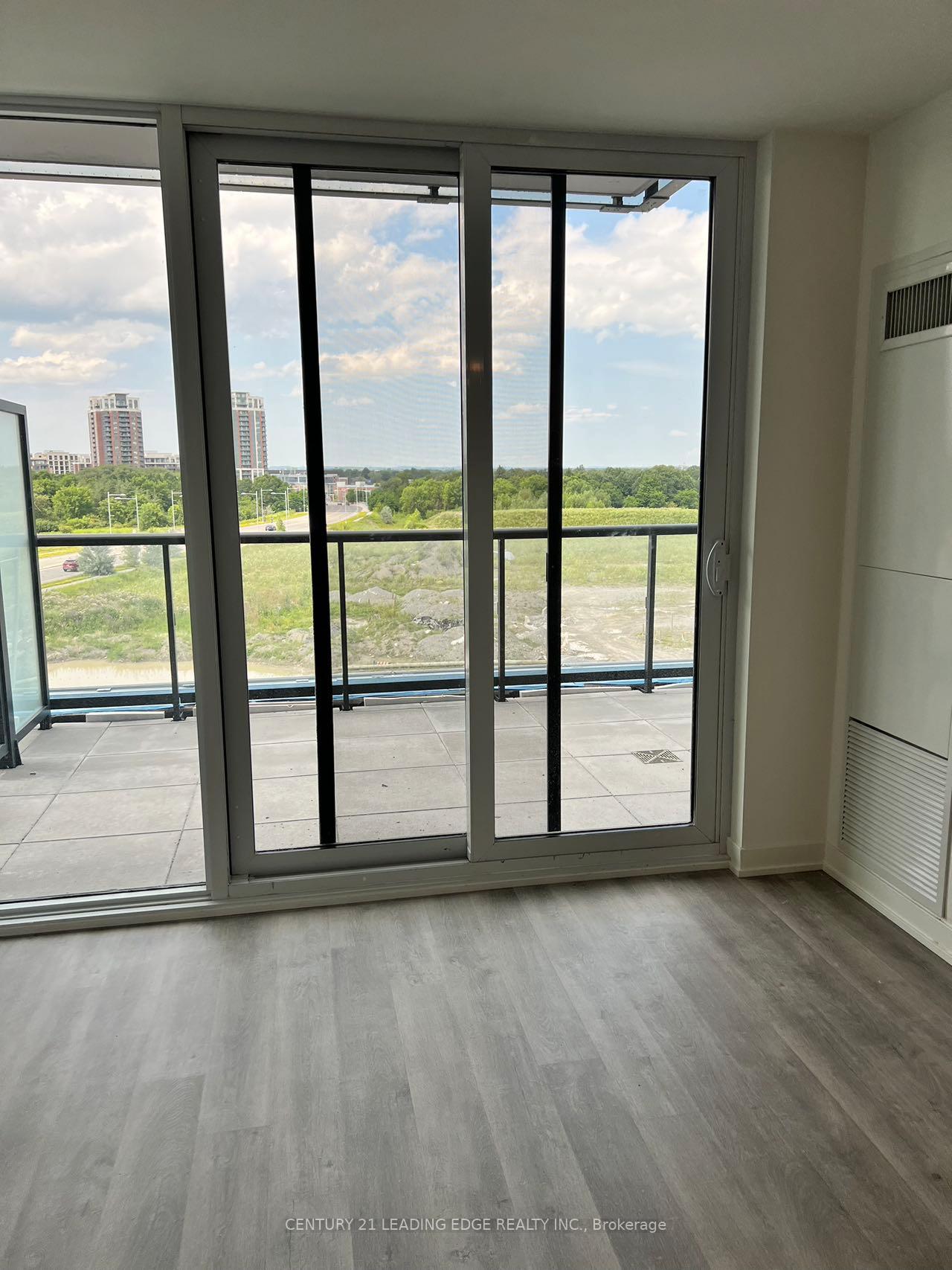 Photo 10 of Unit 507, 292 Verdale Crossing, Markham, Unionville — HOMEH