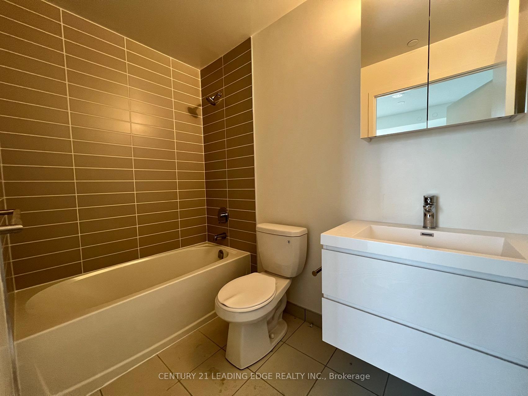 Photo 11 of Unit 507, 292 Verdale Crossing, Markham, Unionville — HOMEH