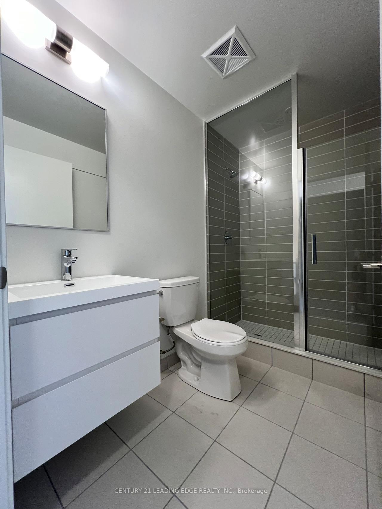 Photo 12 of Unit 507, 292 Verdale Crossing, Markham, Unionville — HOMEH
