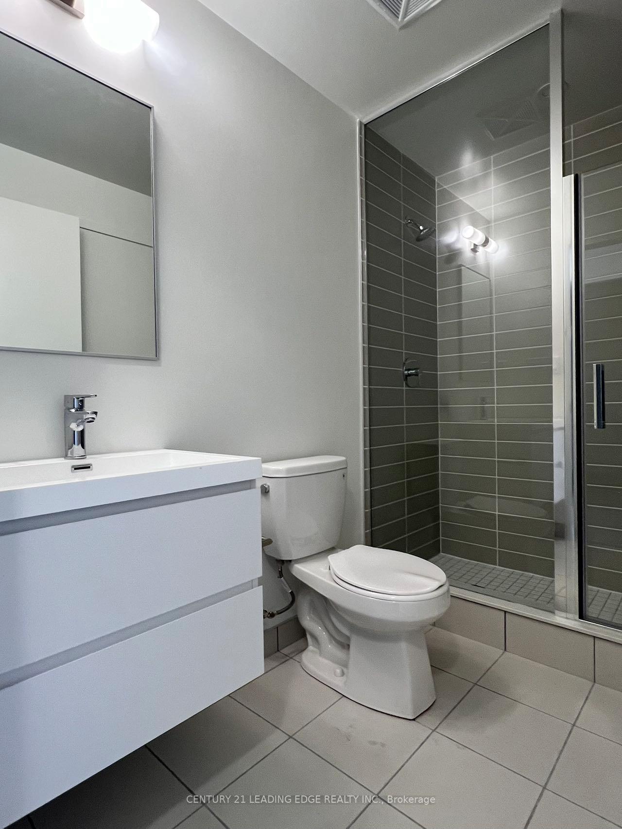 Photo 13 of Unit 507, 292 Verdale Crossing, Markham, Unionville — HOMEH
