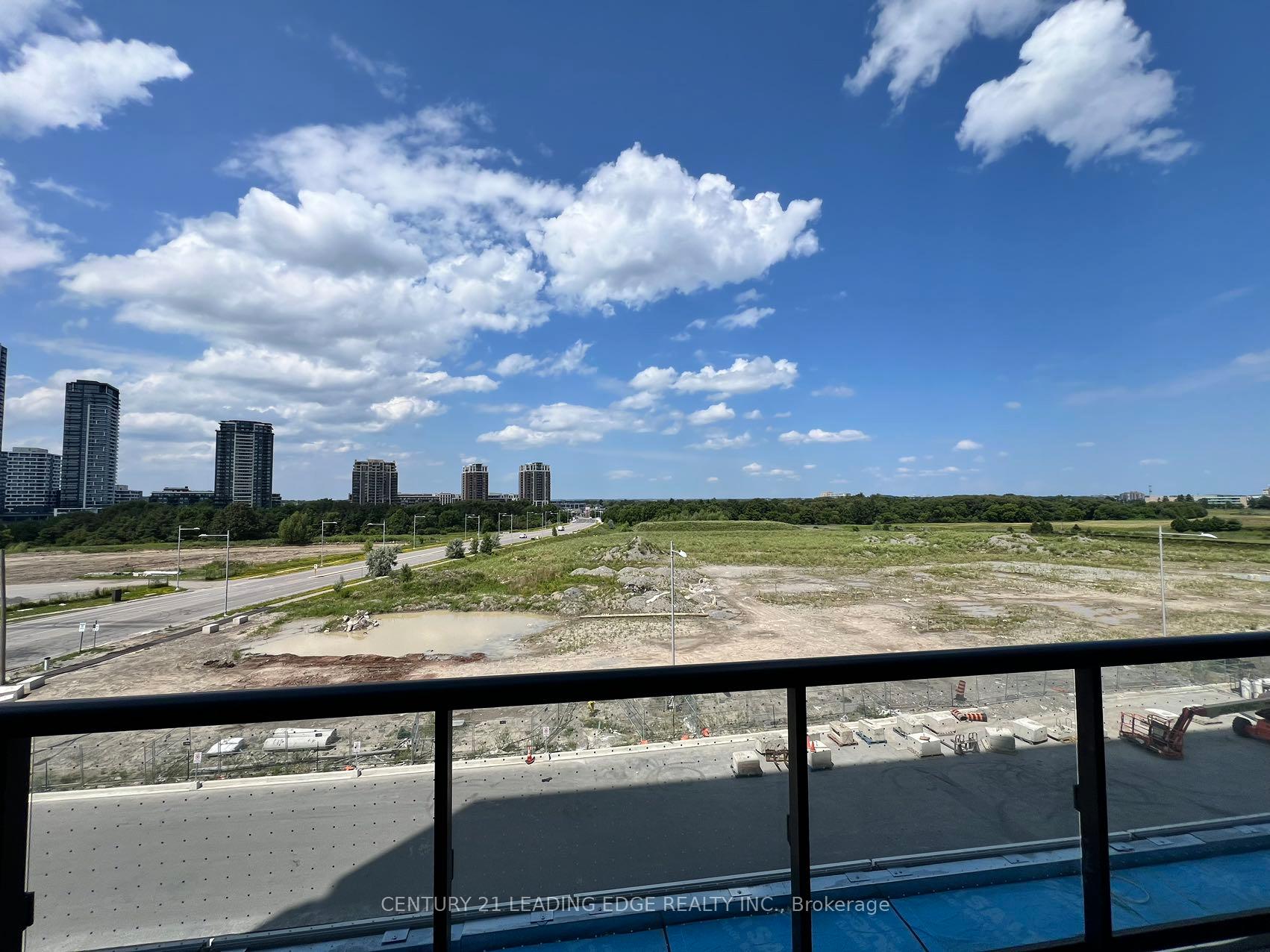 Photo 14 of Unit 507, 292 Verdale Crossing, Markham, Unionville — HOMEH