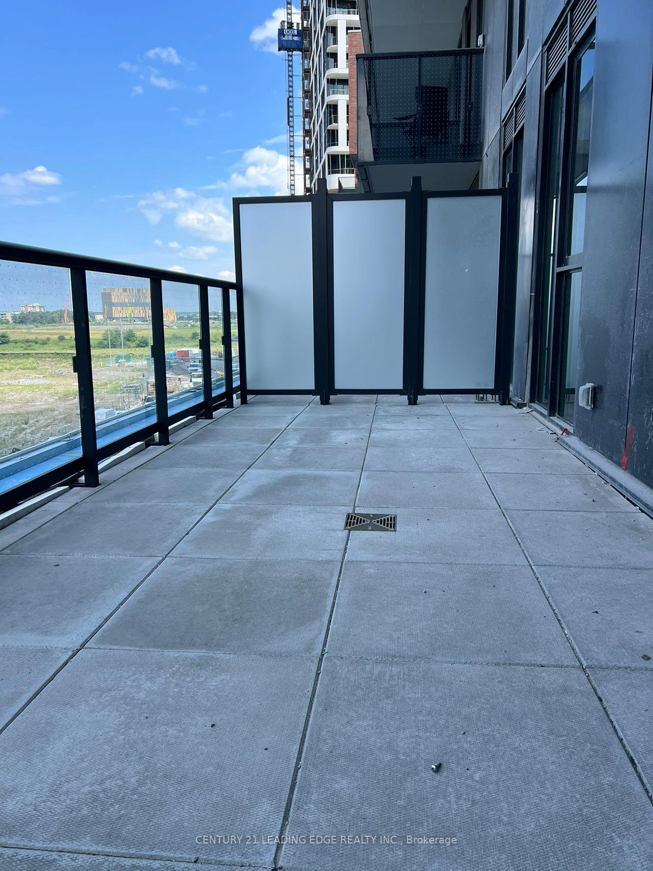 Photo 15 of Unit 507, 292 Verdale Crossing, Markham, Unionville — HOMEH