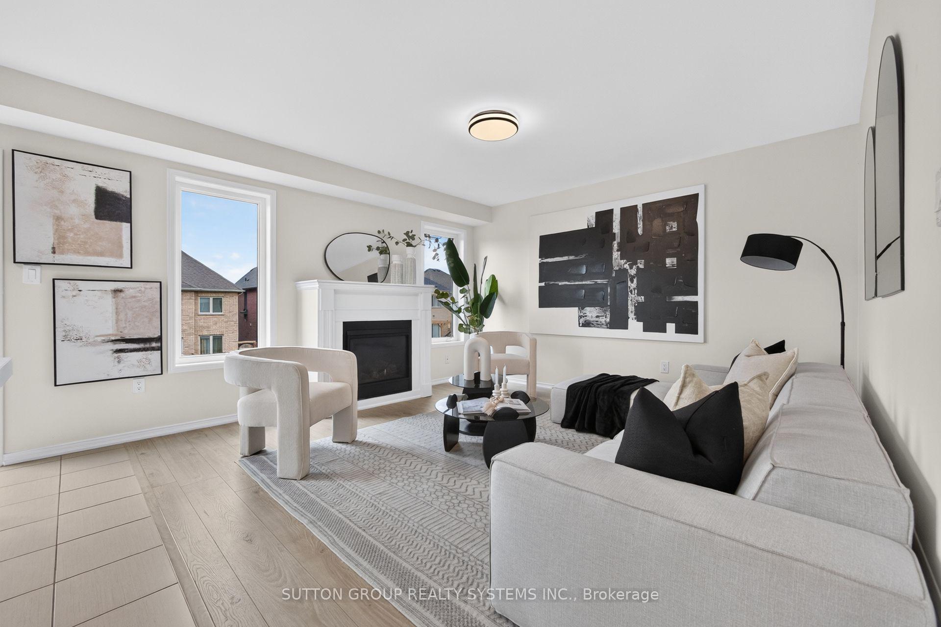 Photo of 165 Dance Act Avenue