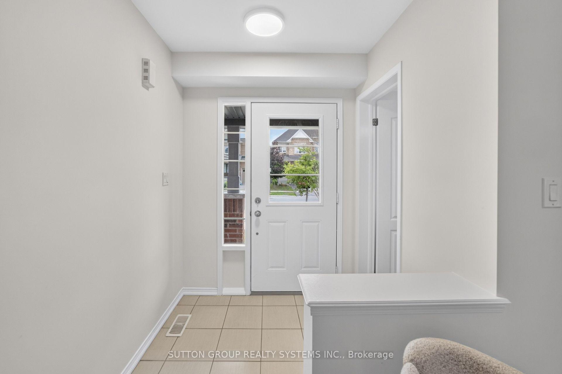Photo 2 of 165 Dance Act Avenue, Oshawa, Windfields — HOMEH