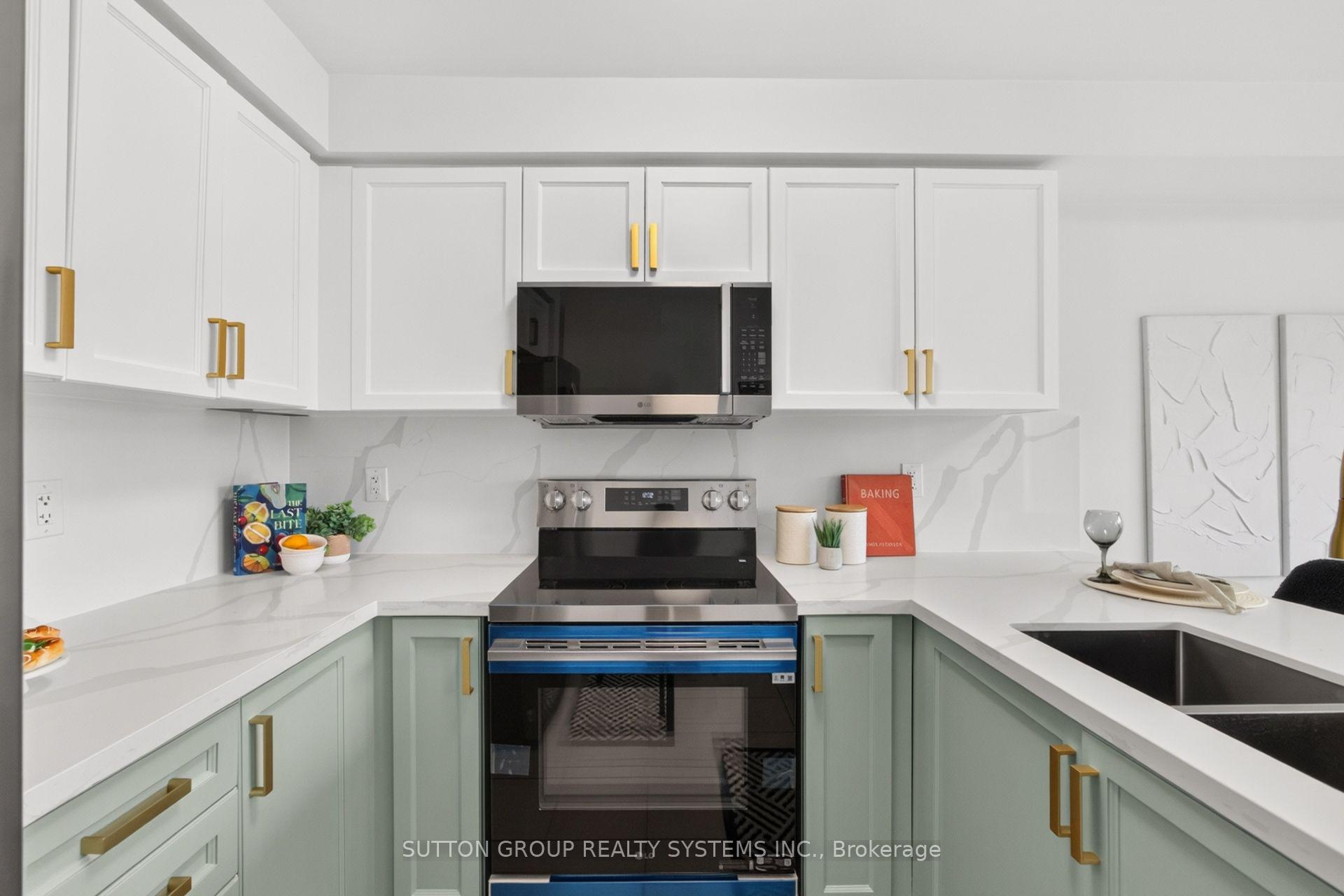 Photo 14 of 165 Dance Act Avenue, Oshawa, Windfields — HOMEH
