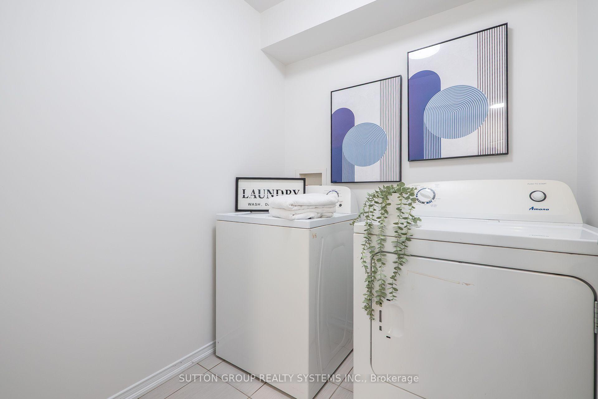 Photo 20 of 165 Dance Act Avenue, Oshawa, Windfields — HOMEH
