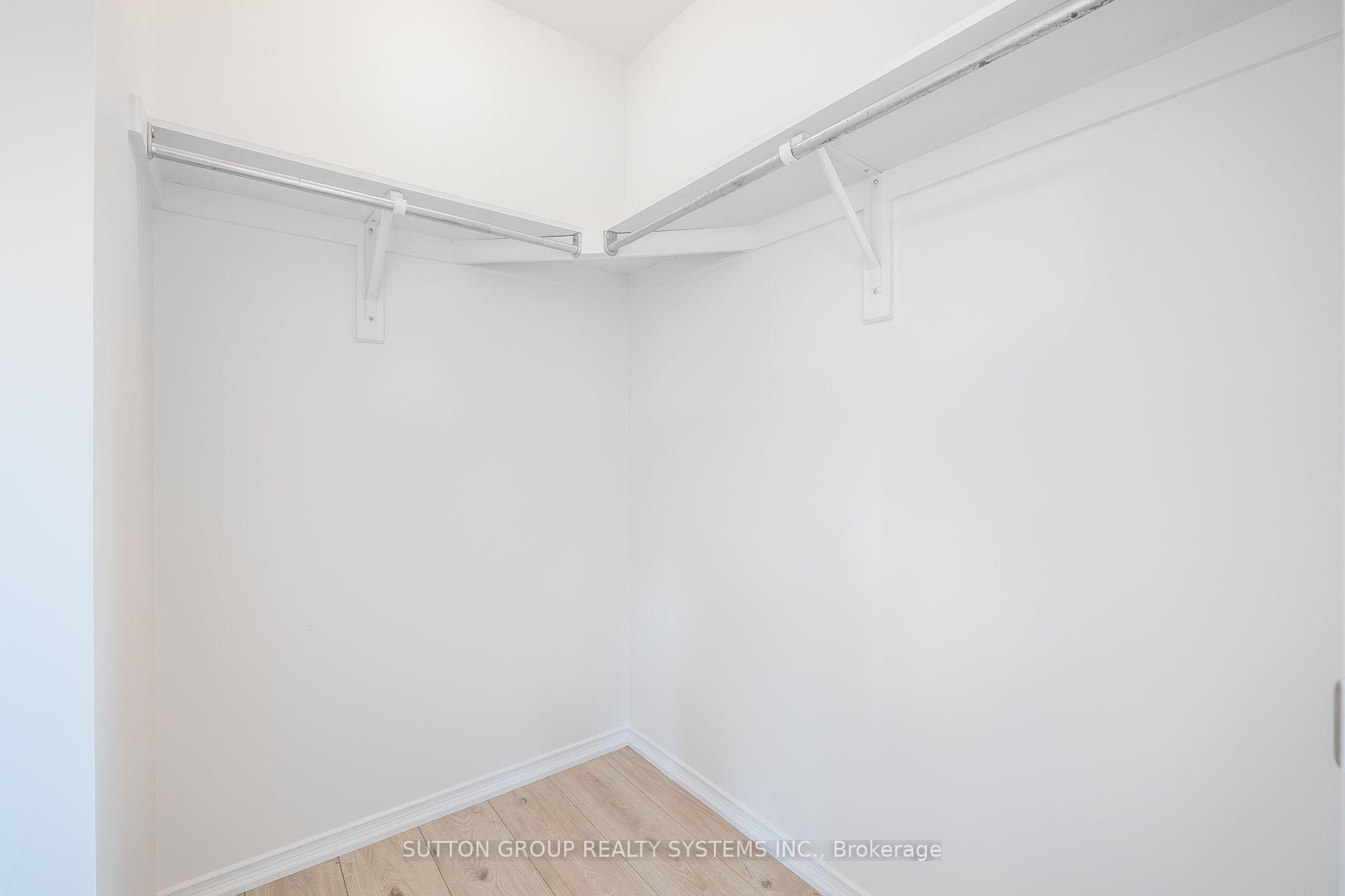 Photo 26 of 165 Dance Act Avenue, Oshawa, Windfields — HOMEH