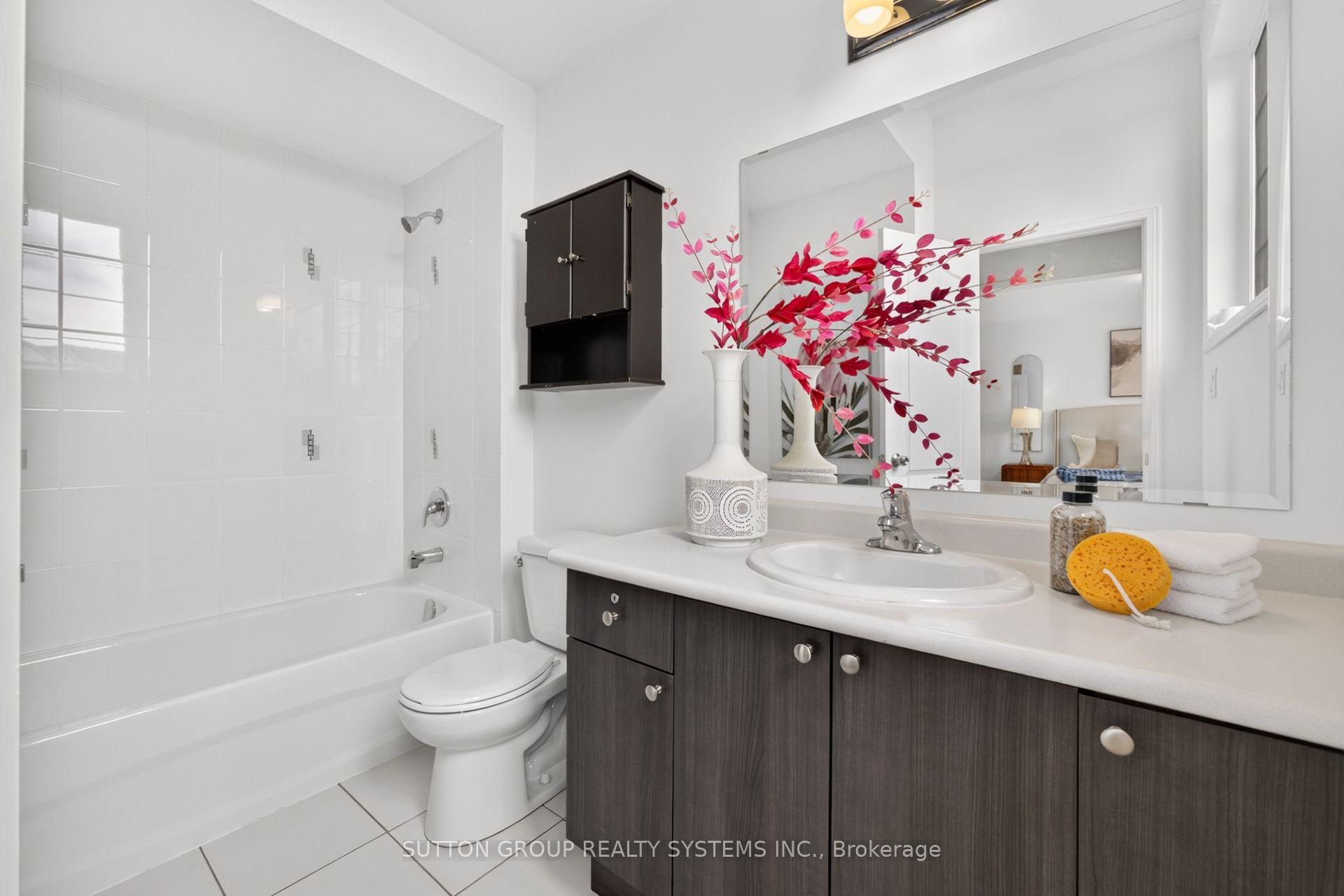 Photo 27 of 165 Dance Act Avenue, Oshawa, Windfields — HOMEH