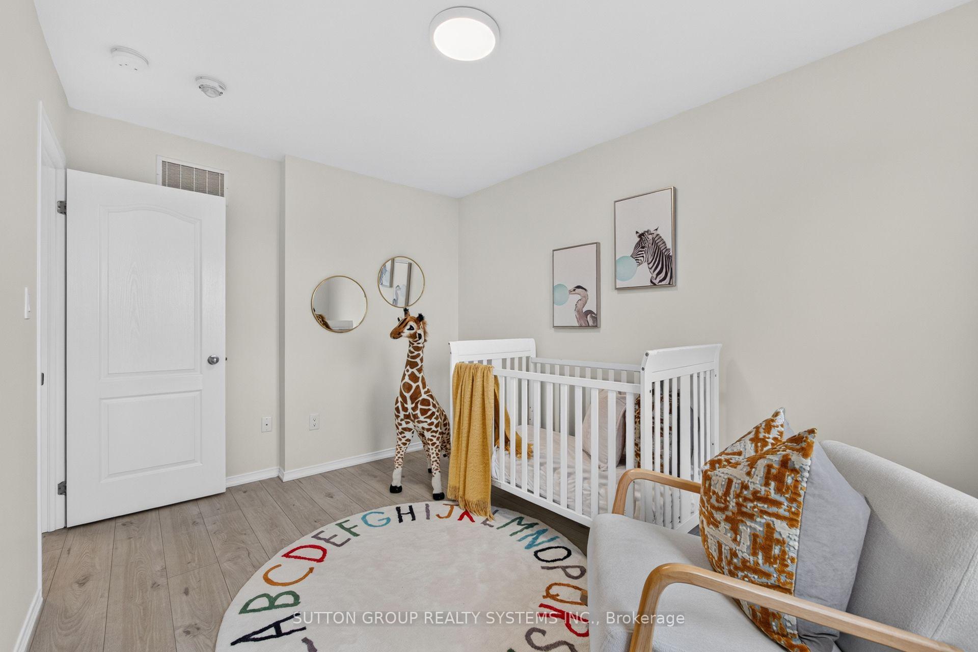 Photo 31 of 165 Dance Act Avenue, Oshawa, Windfields — HOMEH
