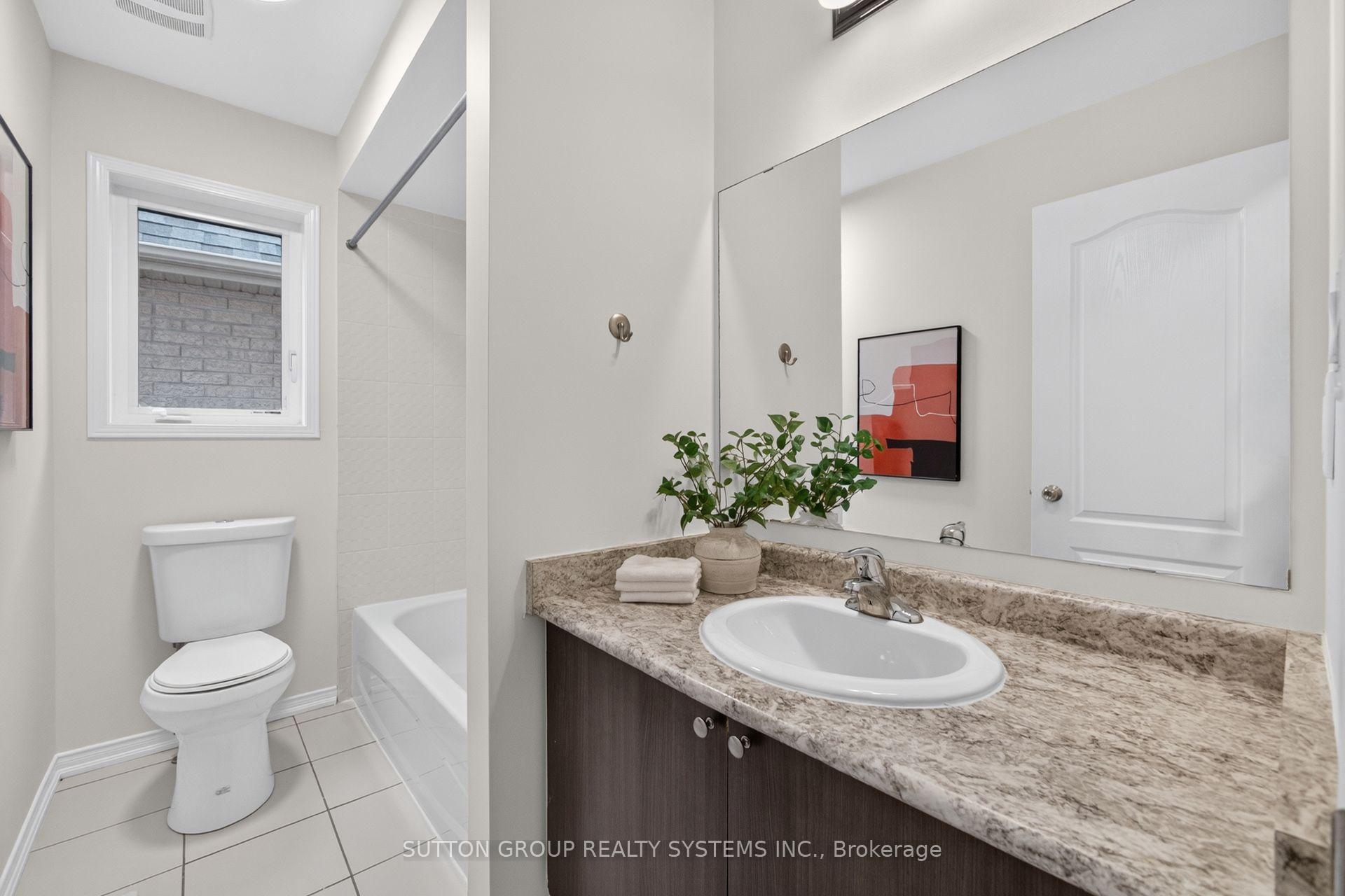Photo 33 of 165 Dance Act Avenue, Oshawa, Windfields — HOMEH