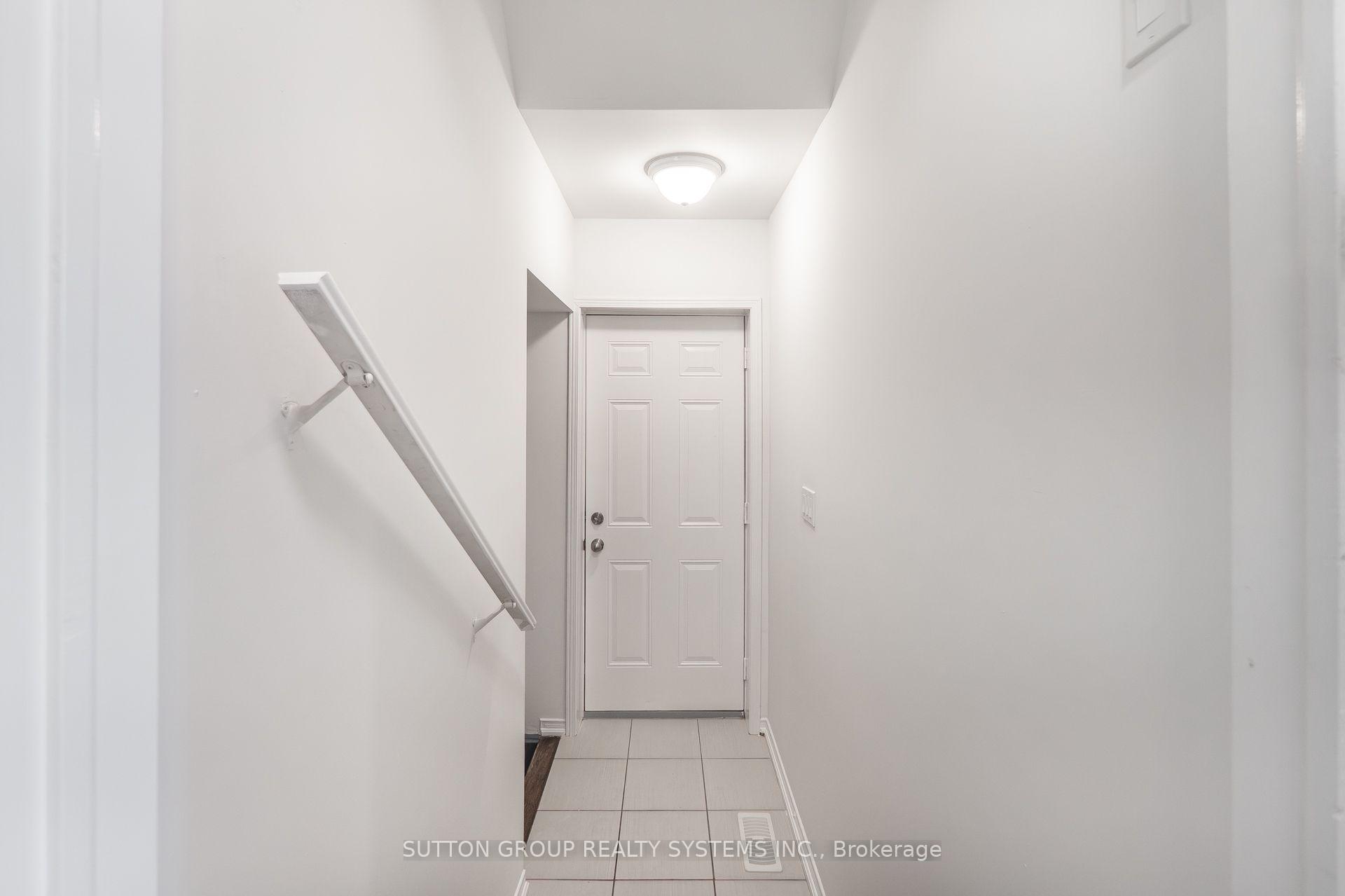 Photo 34 of 165 Dance Act Avenue, Oshawa, Windfields — HOMEH