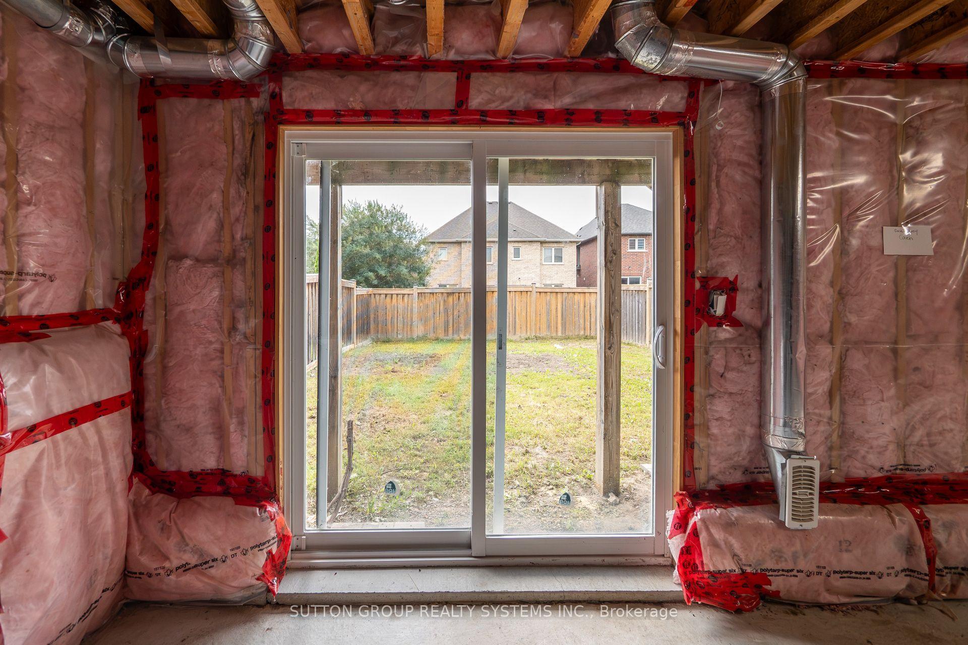 Photo 38 of 165 Dance Act Avenue, Oshawa, Windfields — HOMEH