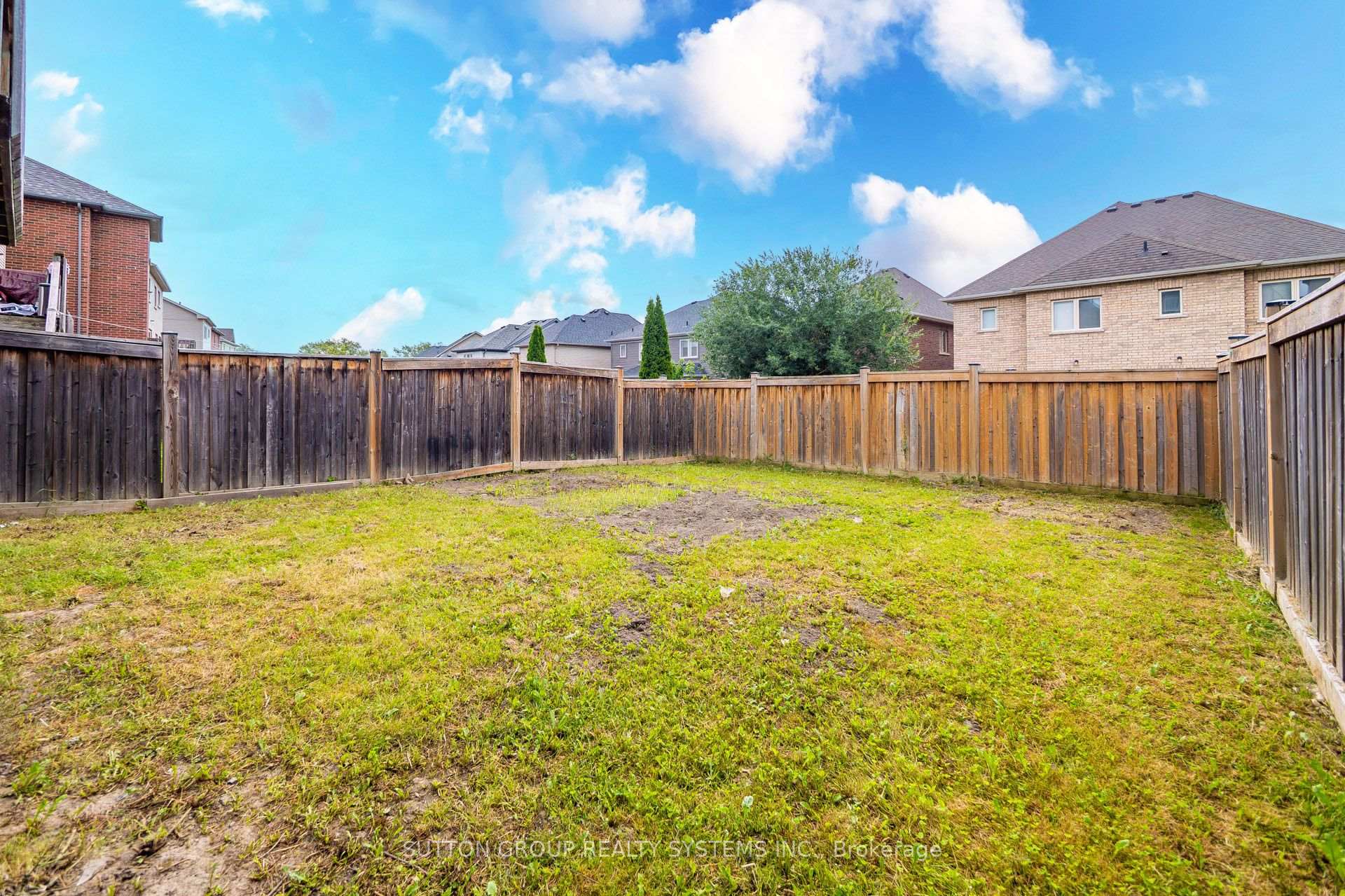 Photo 44 of 165 Dance Act Avenue, Oshawa, Windfields — HOMEH