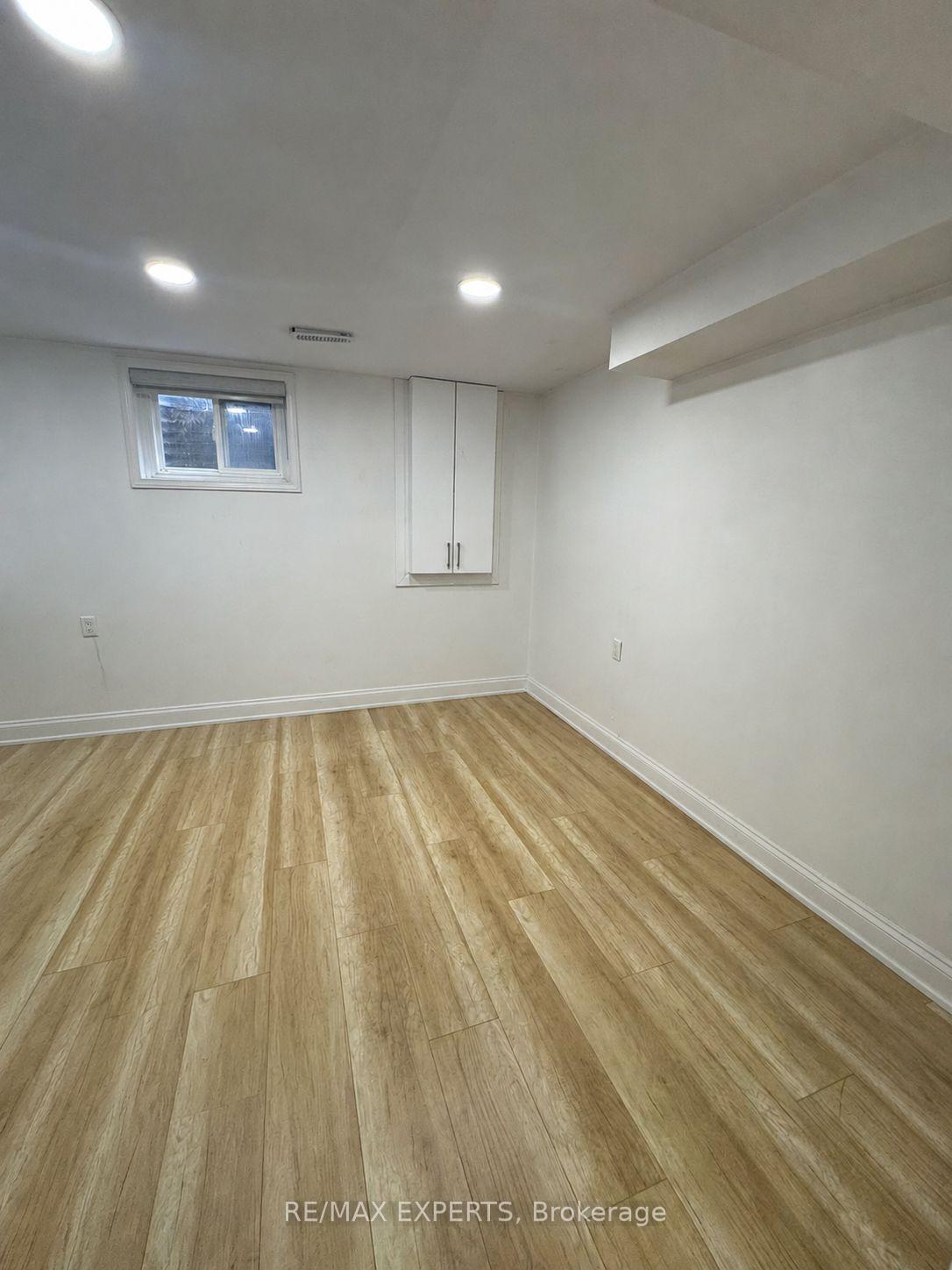 Photo 6 of Unit Basement, 178 Highgate Drive, Markham, Milliken Mills West — HOMEH