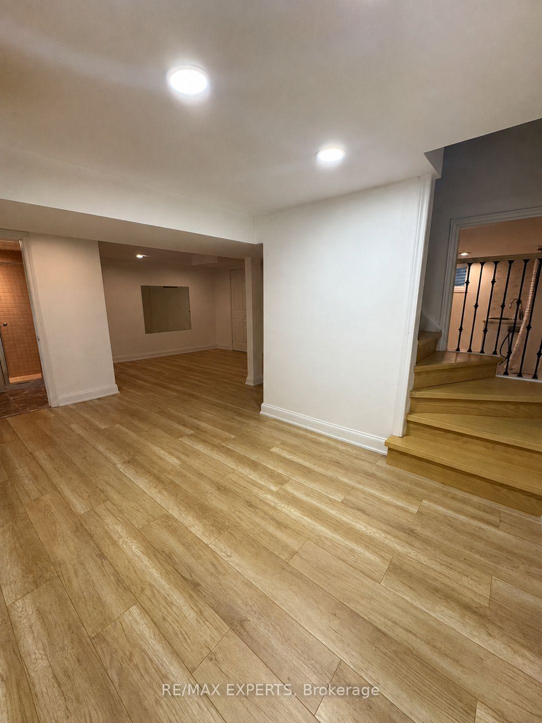 Photo 7 of Unit Basement, 178 Highgate Drive, Markham, Milliken Mills West — HOMEH