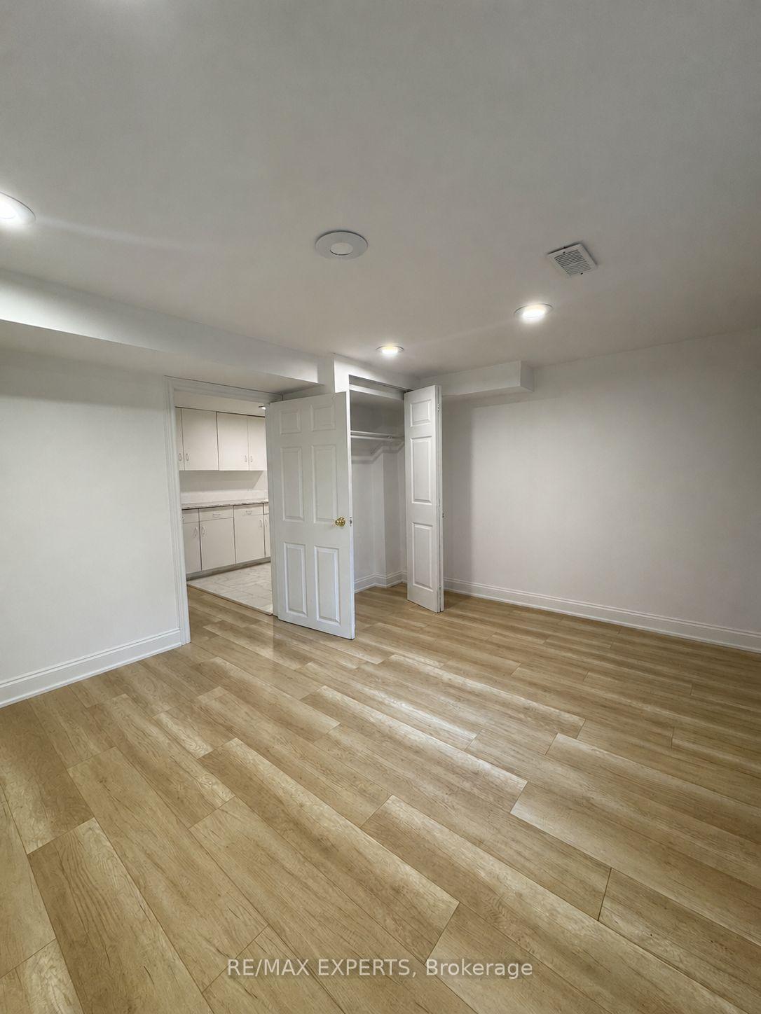 Photo 9 of Unit Basement, 178 Highgate Drive, Markham, Milliken Mills West — HOMEH