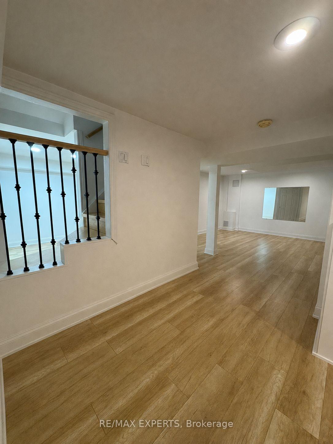 Photo 10 of Unit Basement, 178 Highgate Drive, Markham, Milliken Mills West — HOMEH