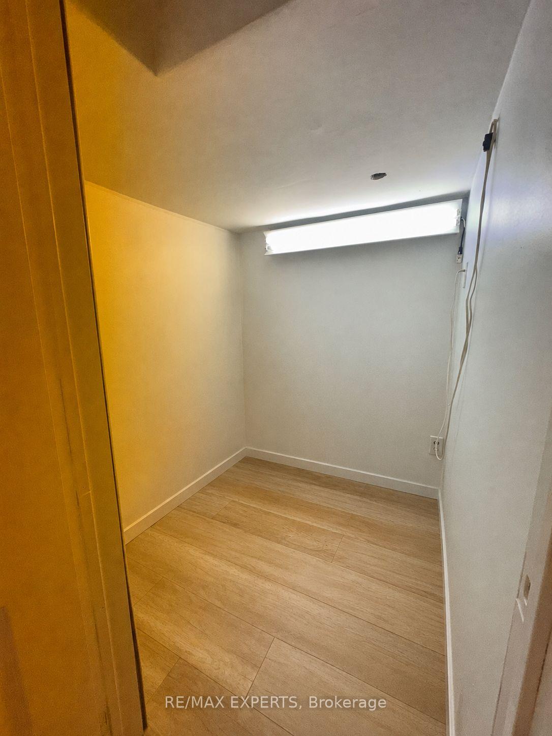 Photo 11 of Unit Basement, 178 Highgate Drive, Markham, Milliken Mills West — HOMEH