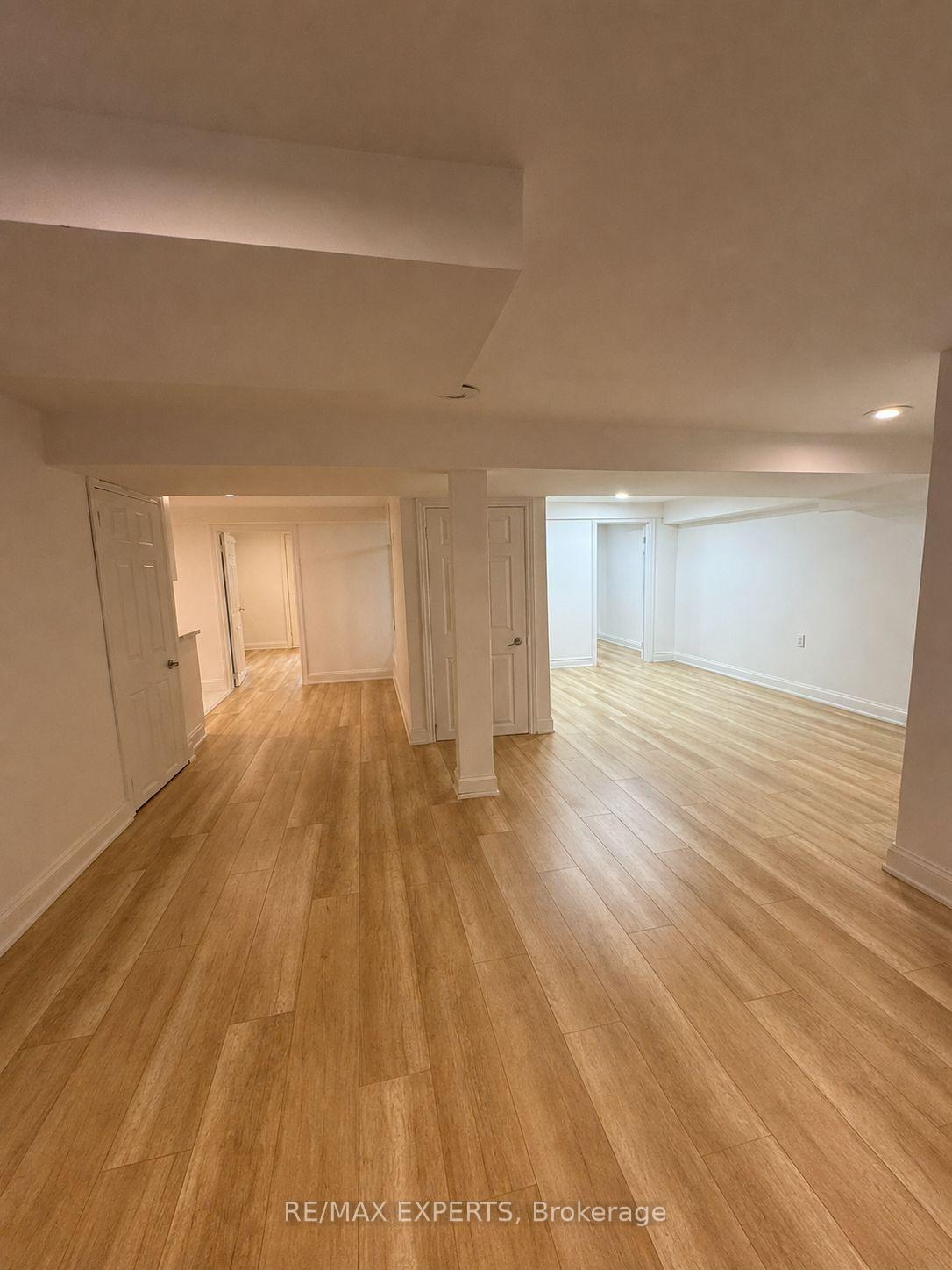 Photo 12 of Unit Basement, 178 Highgate Drive, Markham, Milliken Mills West — HOMEH