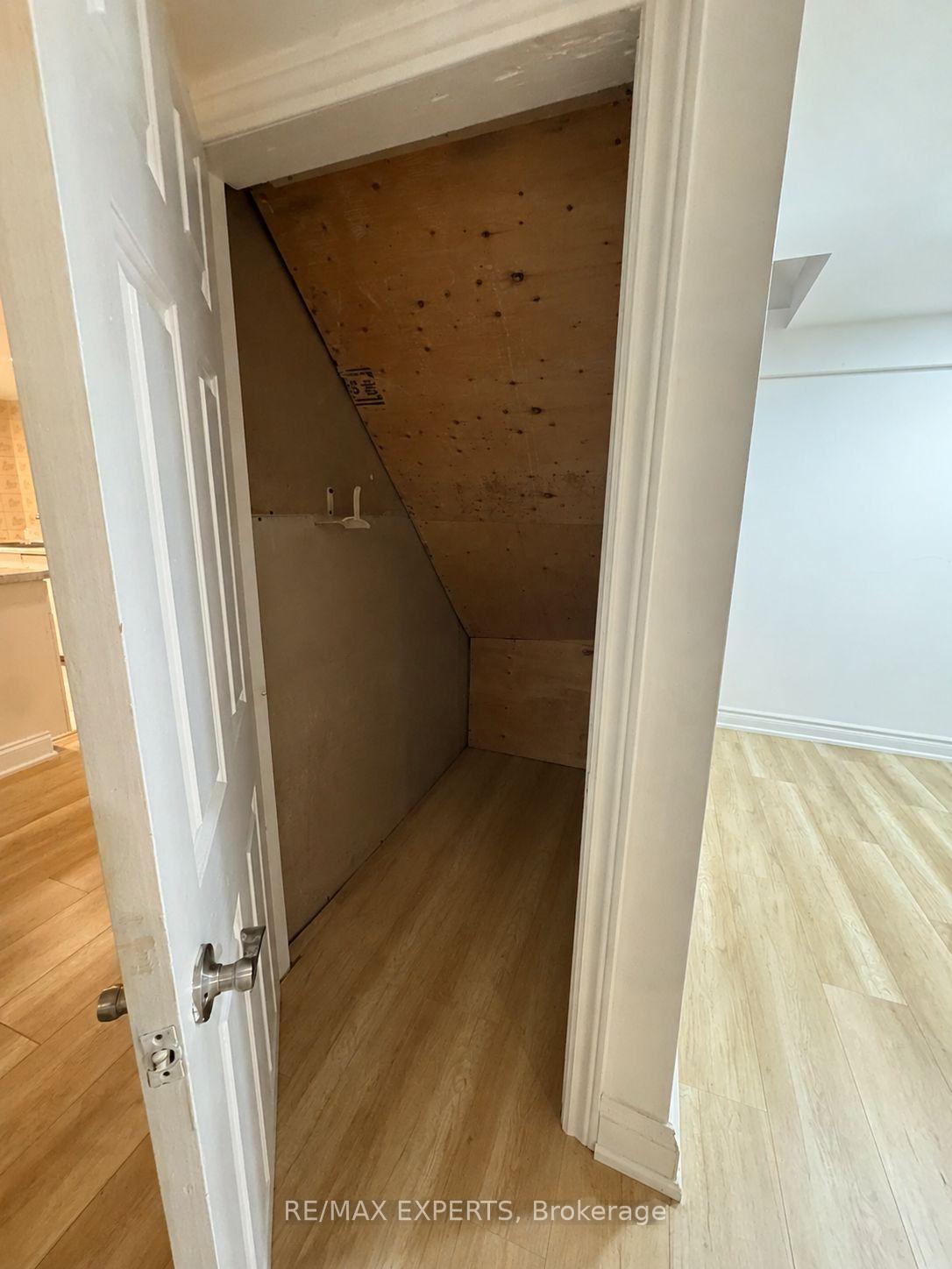 Photo 13 of Unit Basement, 178 Highgate Drive, Markham, Milliken Mills West — HOMEH