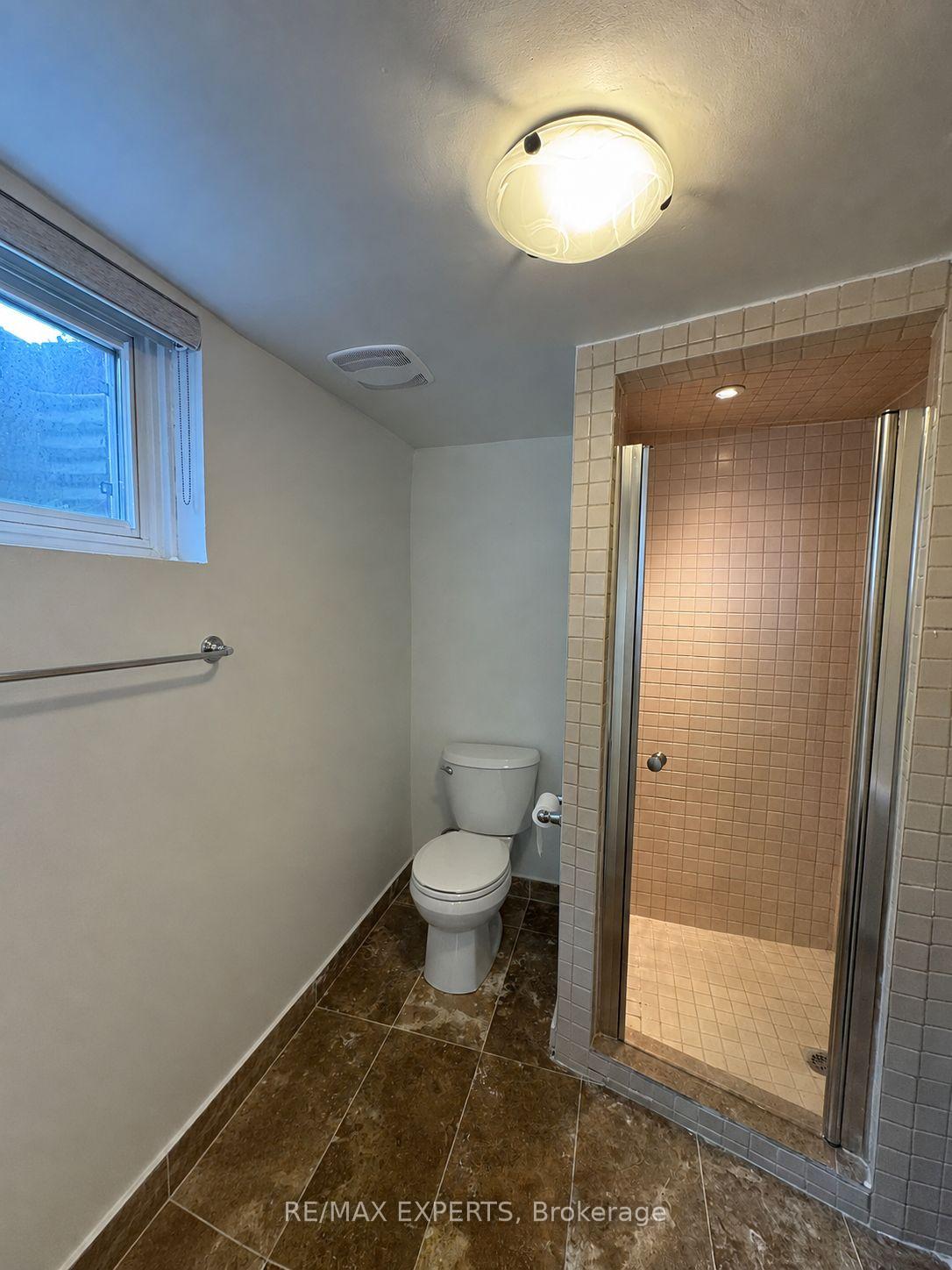 Photo 14 of Unit Basement, 178 Highgate Drive, Markham, Milliken Mills West — HOMEH