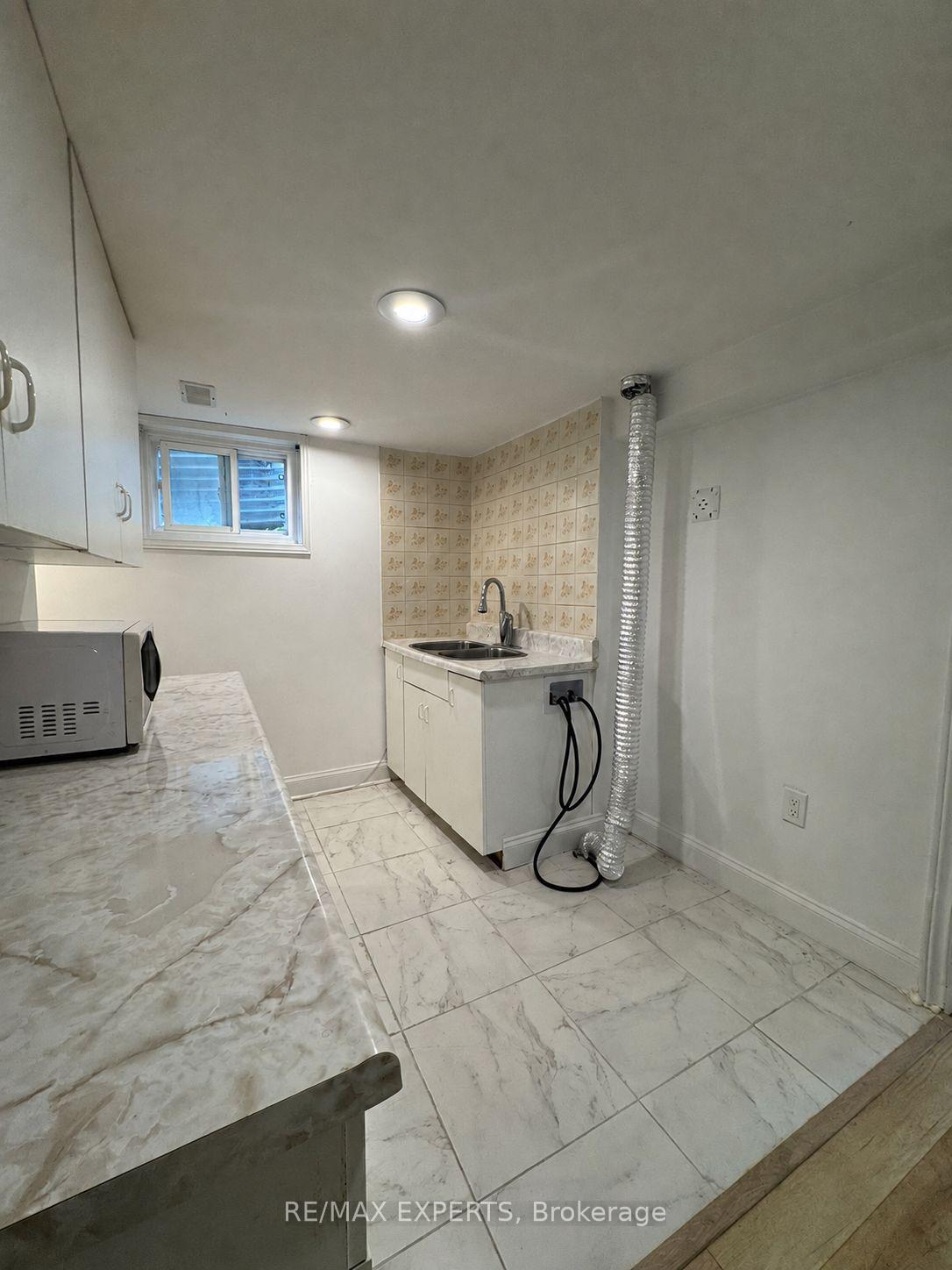 Photo 16 of Unit Basement, 178 Highgate Drive, Markham, Milliken Mills West — HOMEH