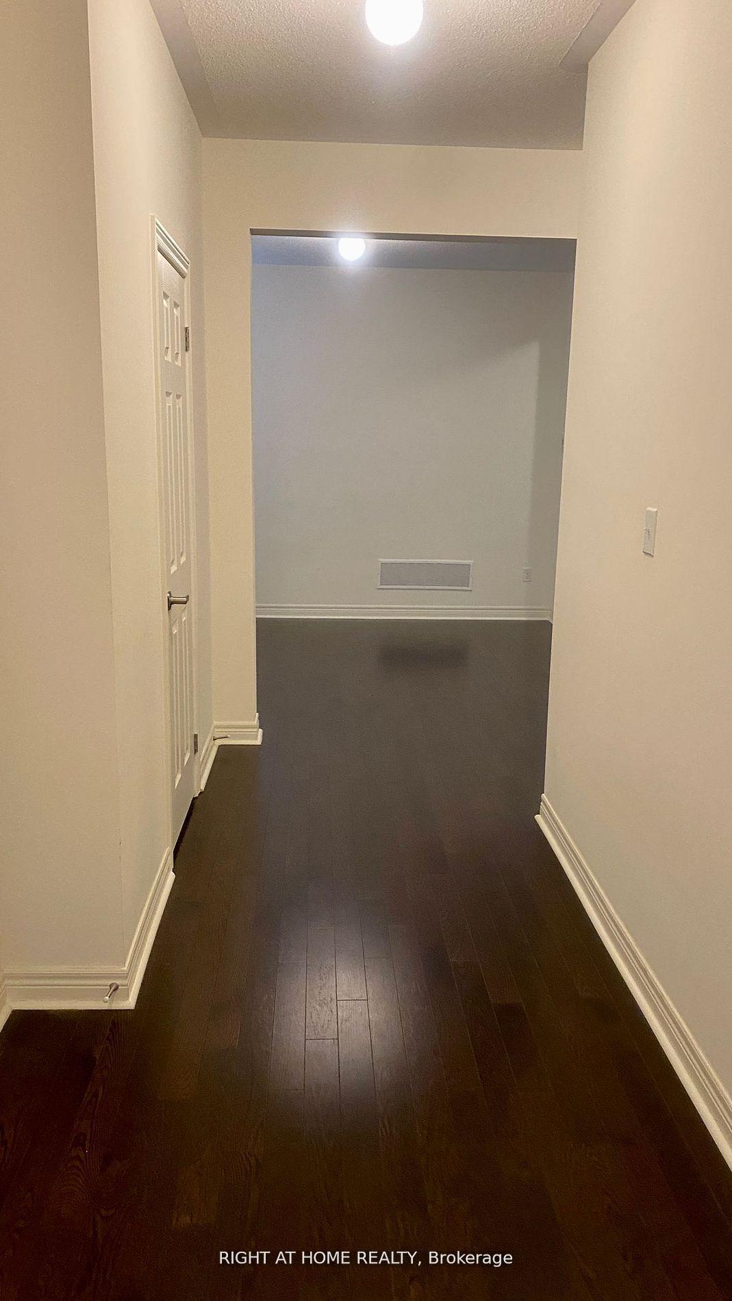 Photo 2 of 467 Downes Jackson Heights N, Milton, Harrison — HOMEH