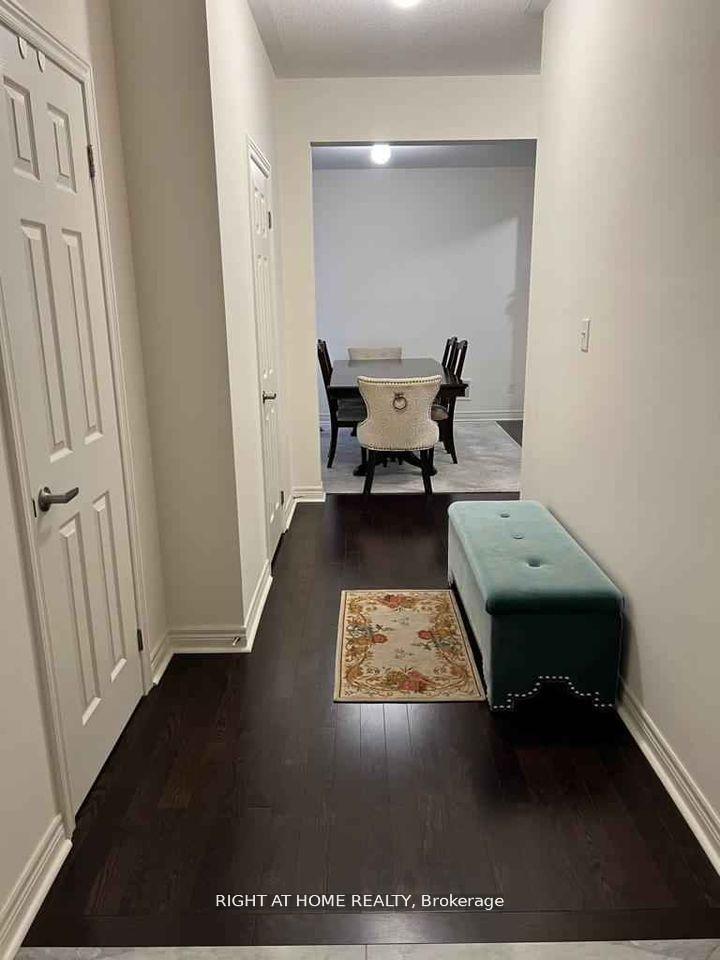 Photo 3 of 467 Downes Jackson Heights N, Milton, Harrison — HOMEH