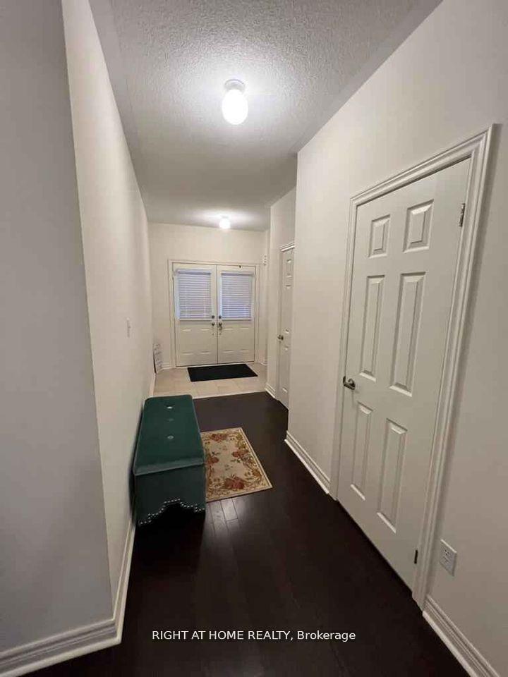 Photo 5 of 467 Downes Jackson Heights N, Milton, Harrison — HOMEH
