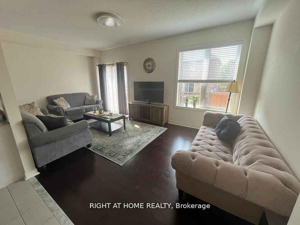 Photo 7 of 467 Downes Jackson Heights N, Milton, Harrison — HOMEH