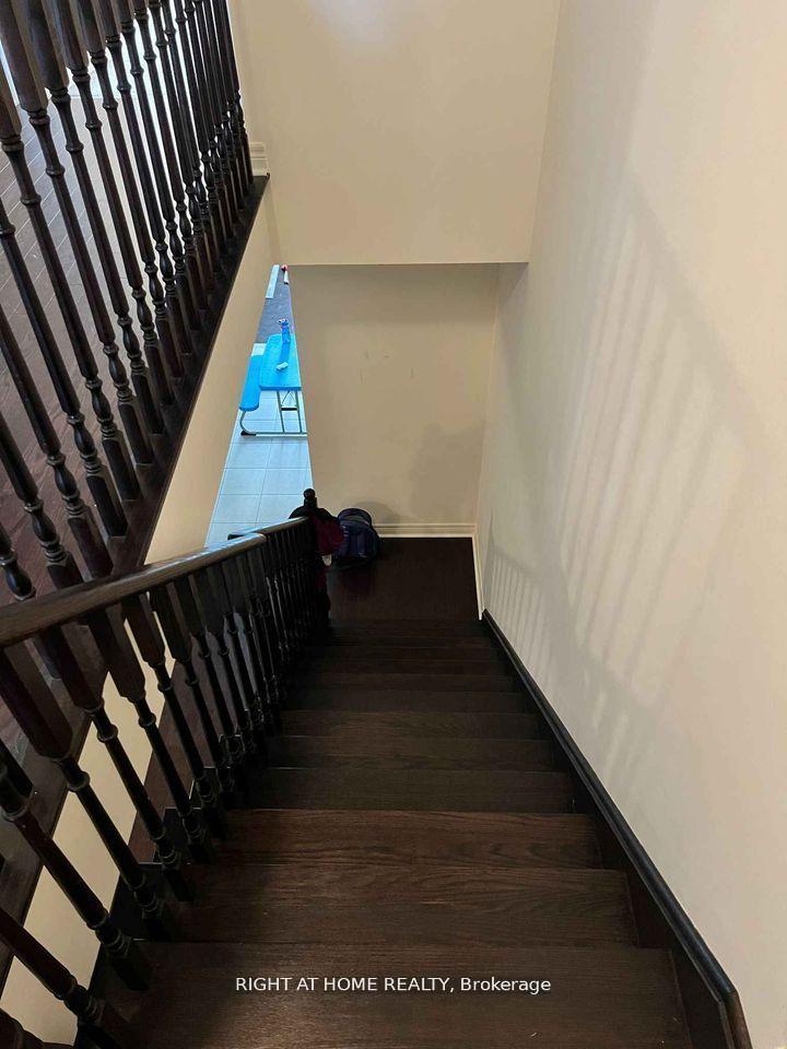 Photo 10 of 467 Downes Jackson Heights N, Milton, Harrison — HOMEH
