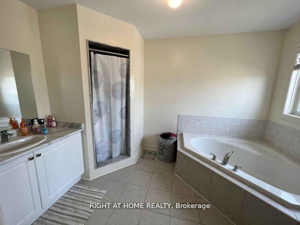 Photo 11 of 467 Downes Jackson Heights N, Milton, Harrison — HOMEH