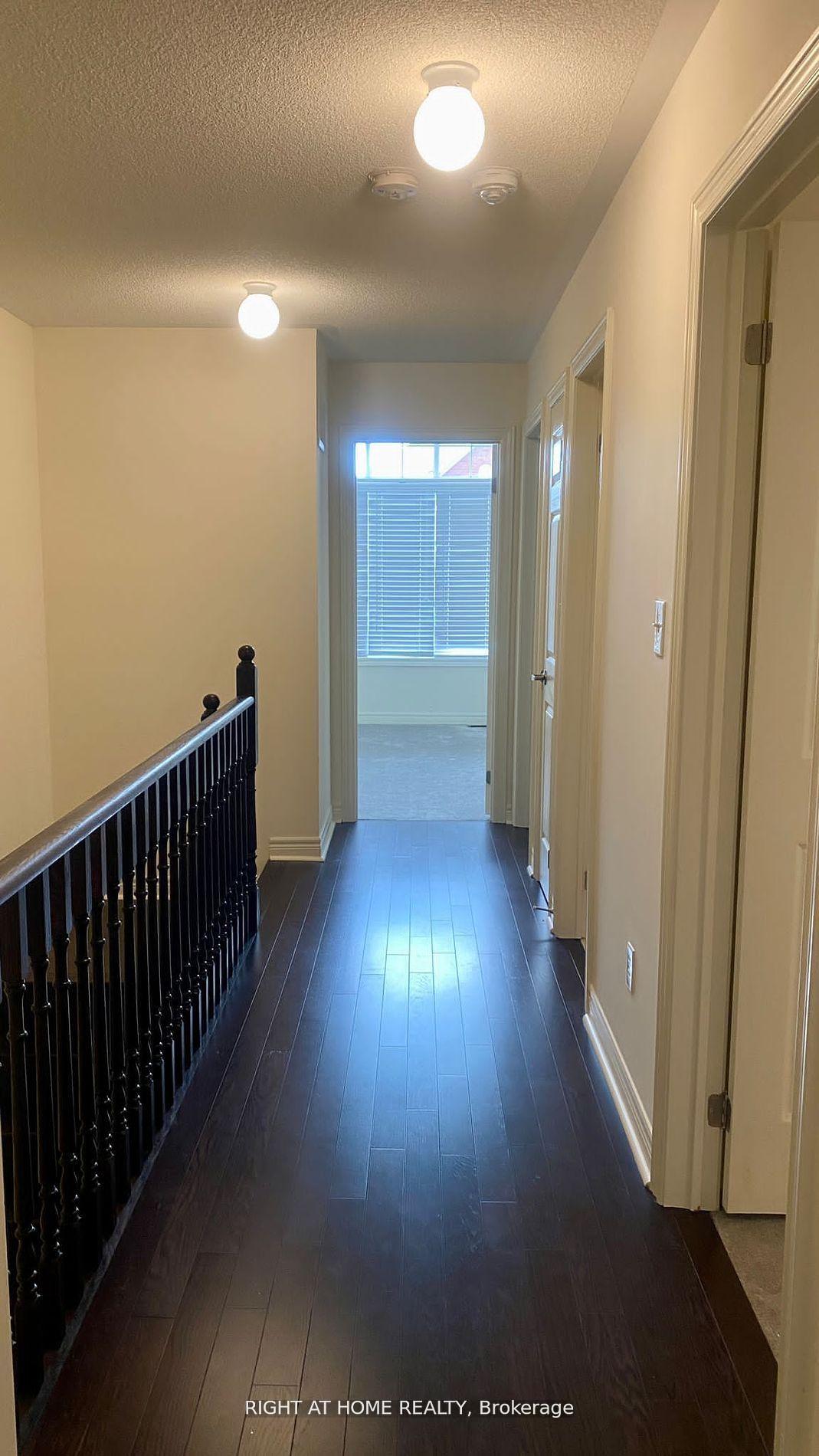 Photo 13 of 467 Downes Jackson Heights N, Milton, Harrison — HOMEH
