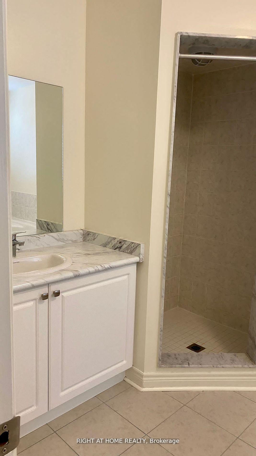 Photo 15 of 467 Downes Jackson Heights N, Milton, Harrison — HOMEH