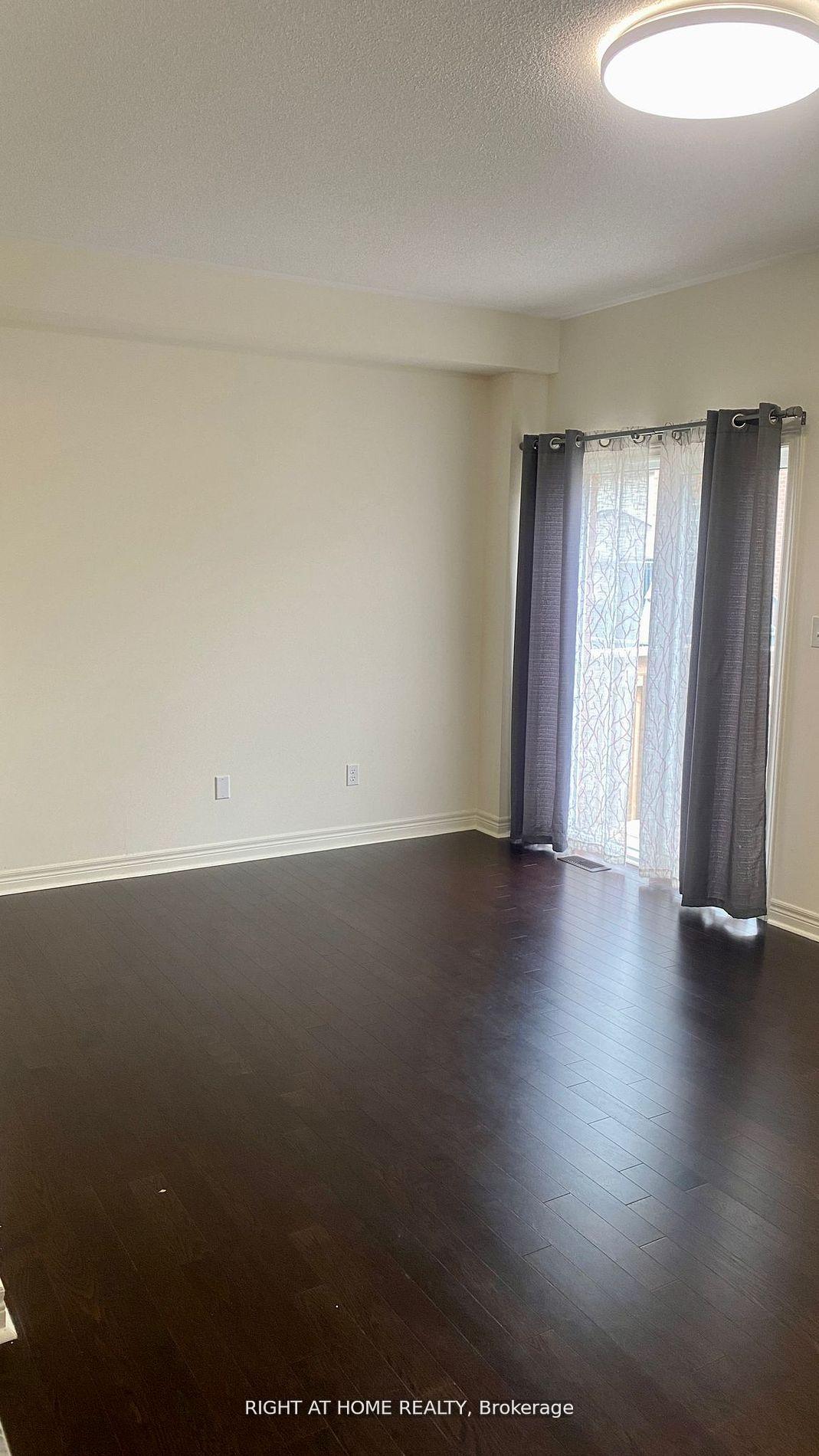 Photo 19 of 467 Downes Jackson Heights N, Milton, Harrison — HOMEH
