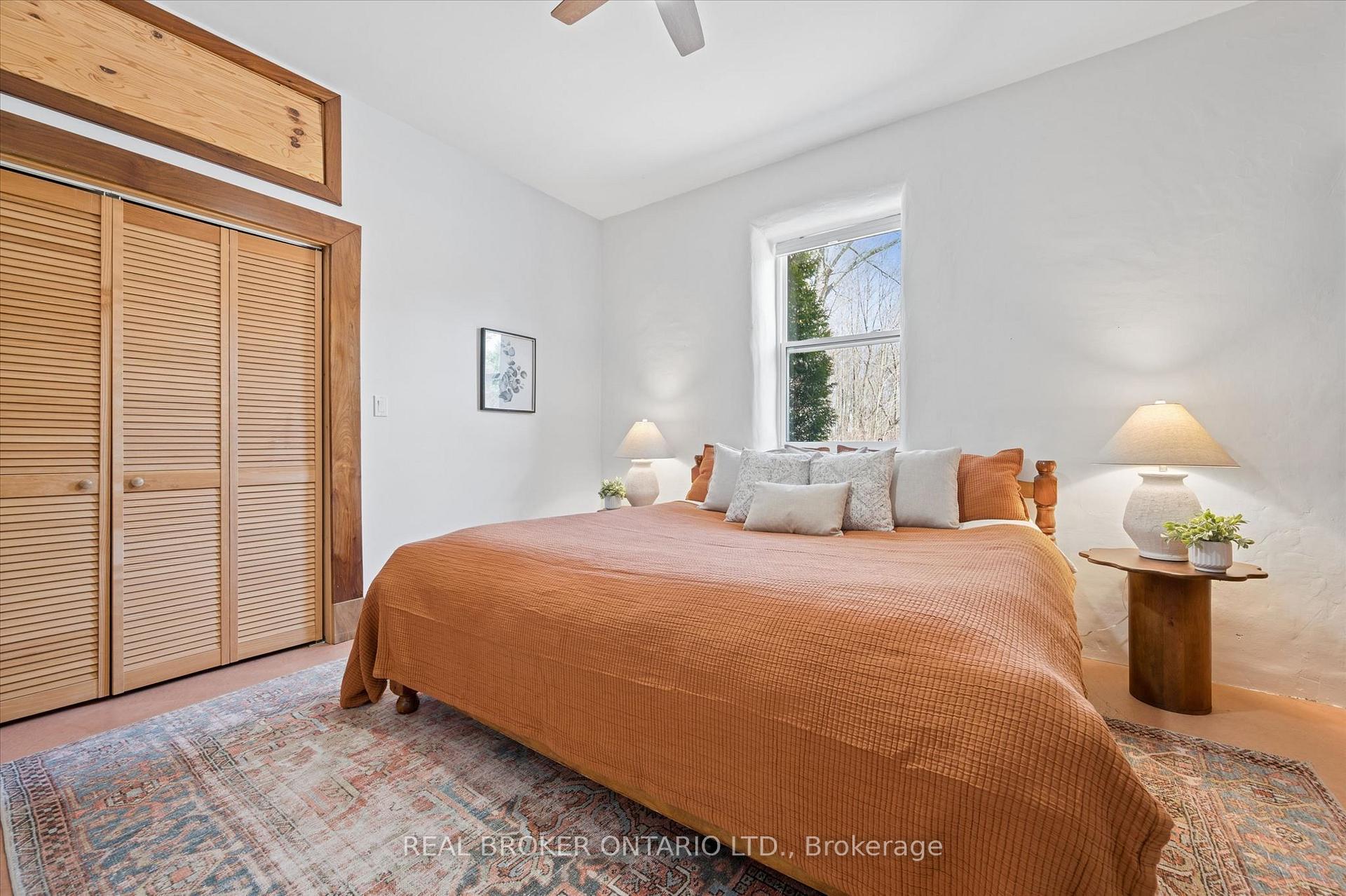 Photo 12 of 5578 11th Line, Minto — HOMEH