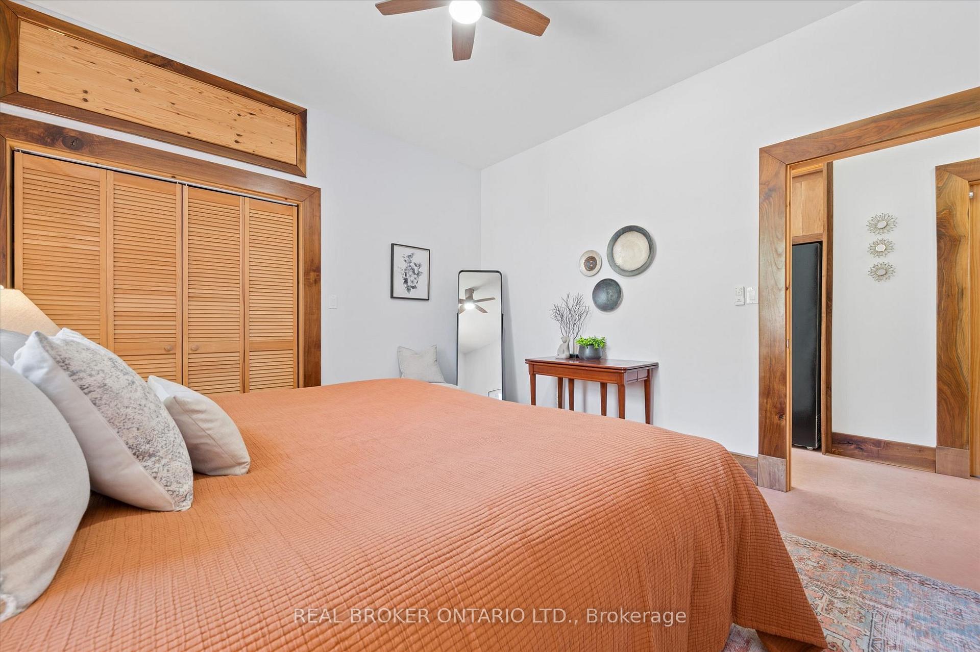 Photo 13 of 5578 11th Line, Minto — HOMEH
