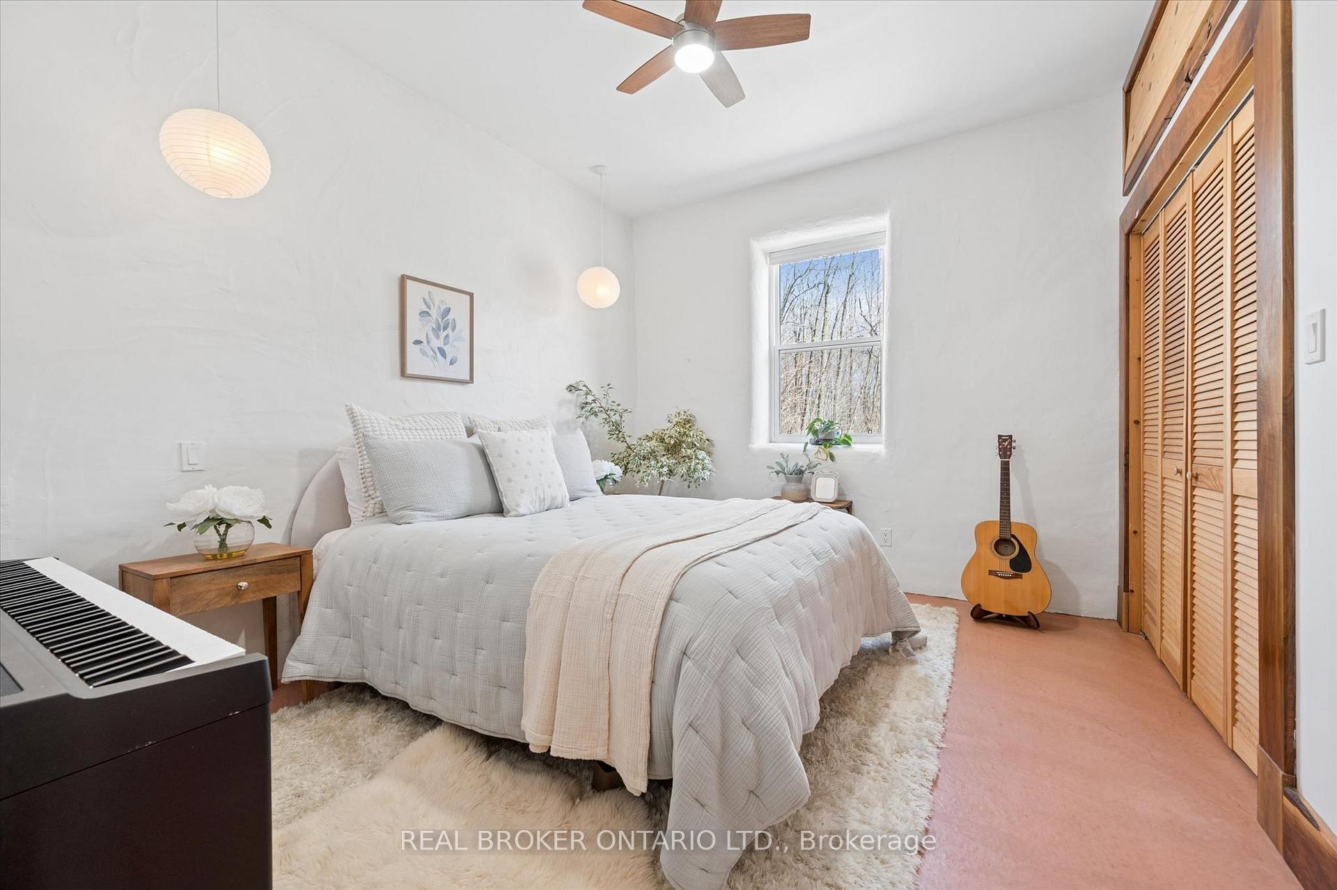 Photo 14 of 5578 11th Line, Minto — HOMEH