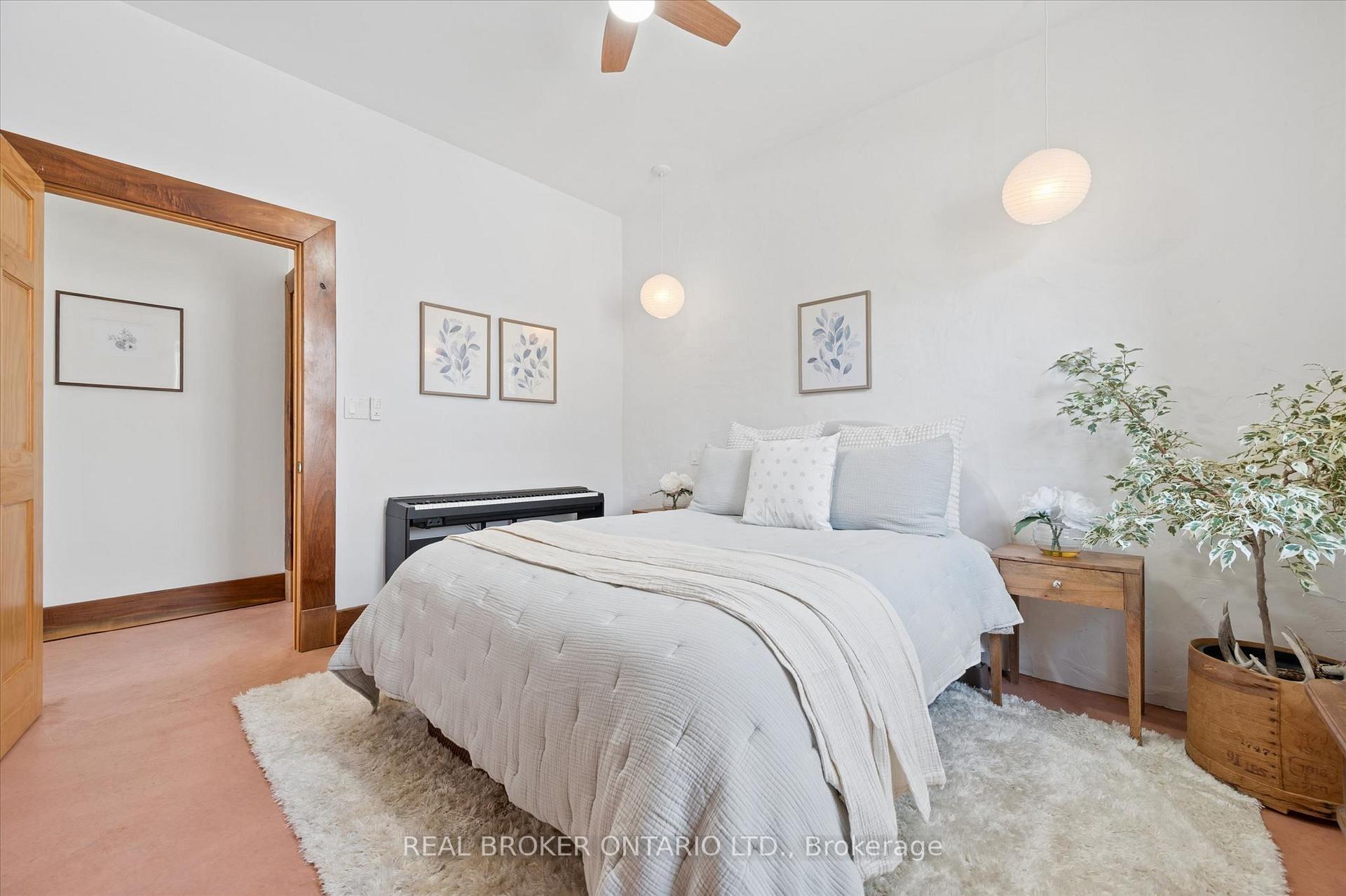 Photo 15 of 5578 11th Line, Minto — HOMEH