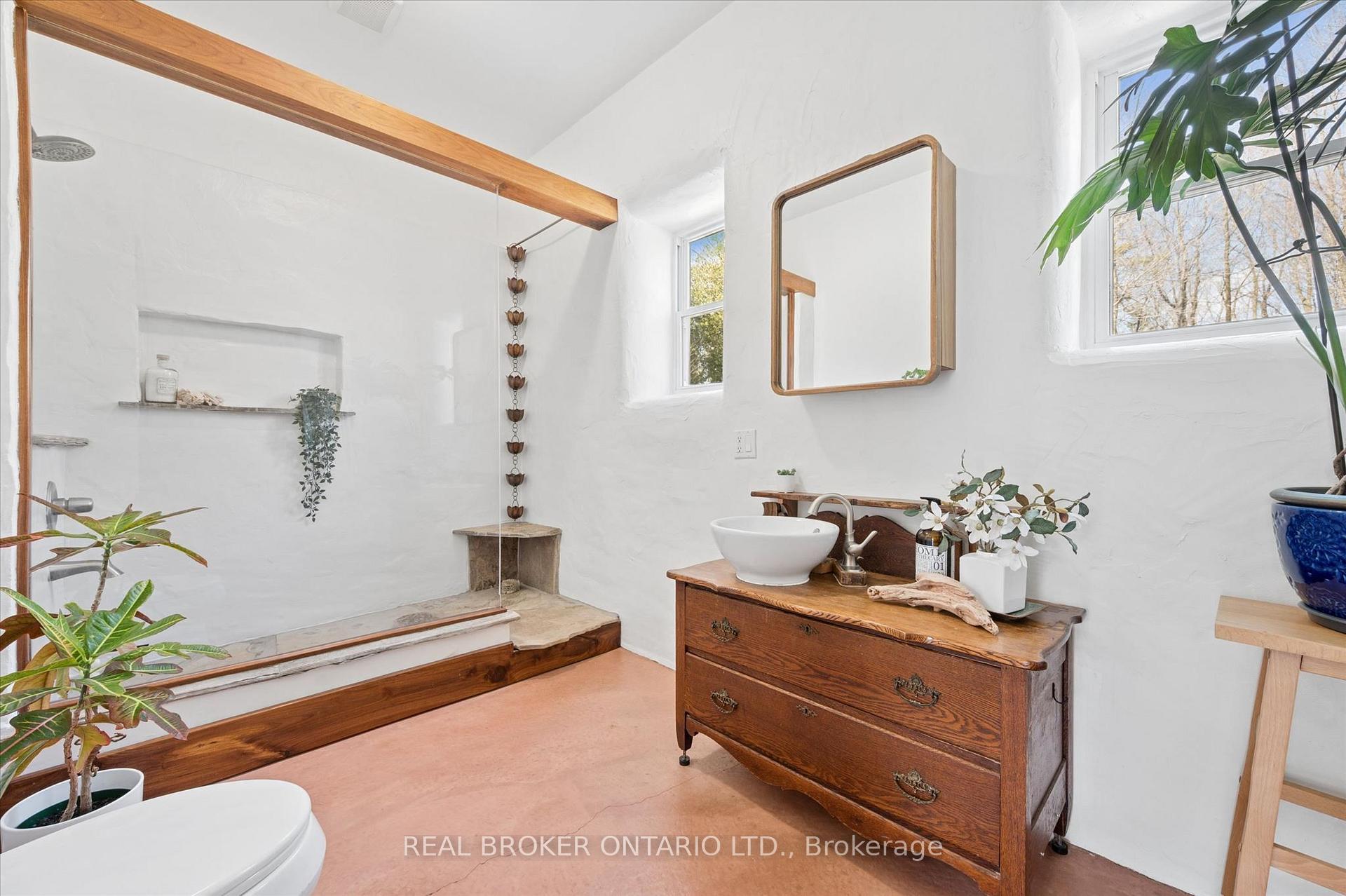Photo 16 of 5578 11th Line, Minto — HOMEH