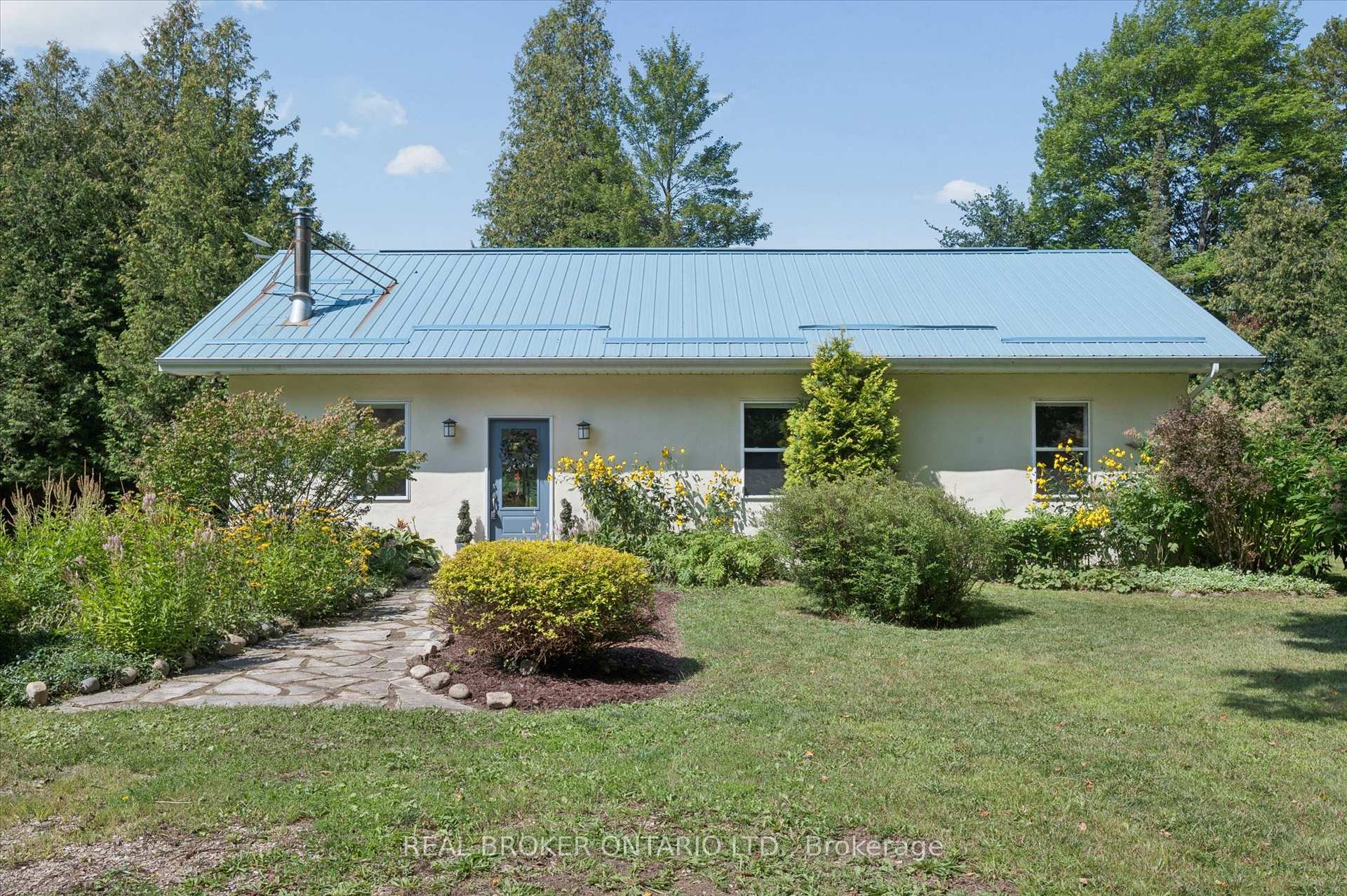 Photo 18 of 5578 11th Line, Minto — HOMEH