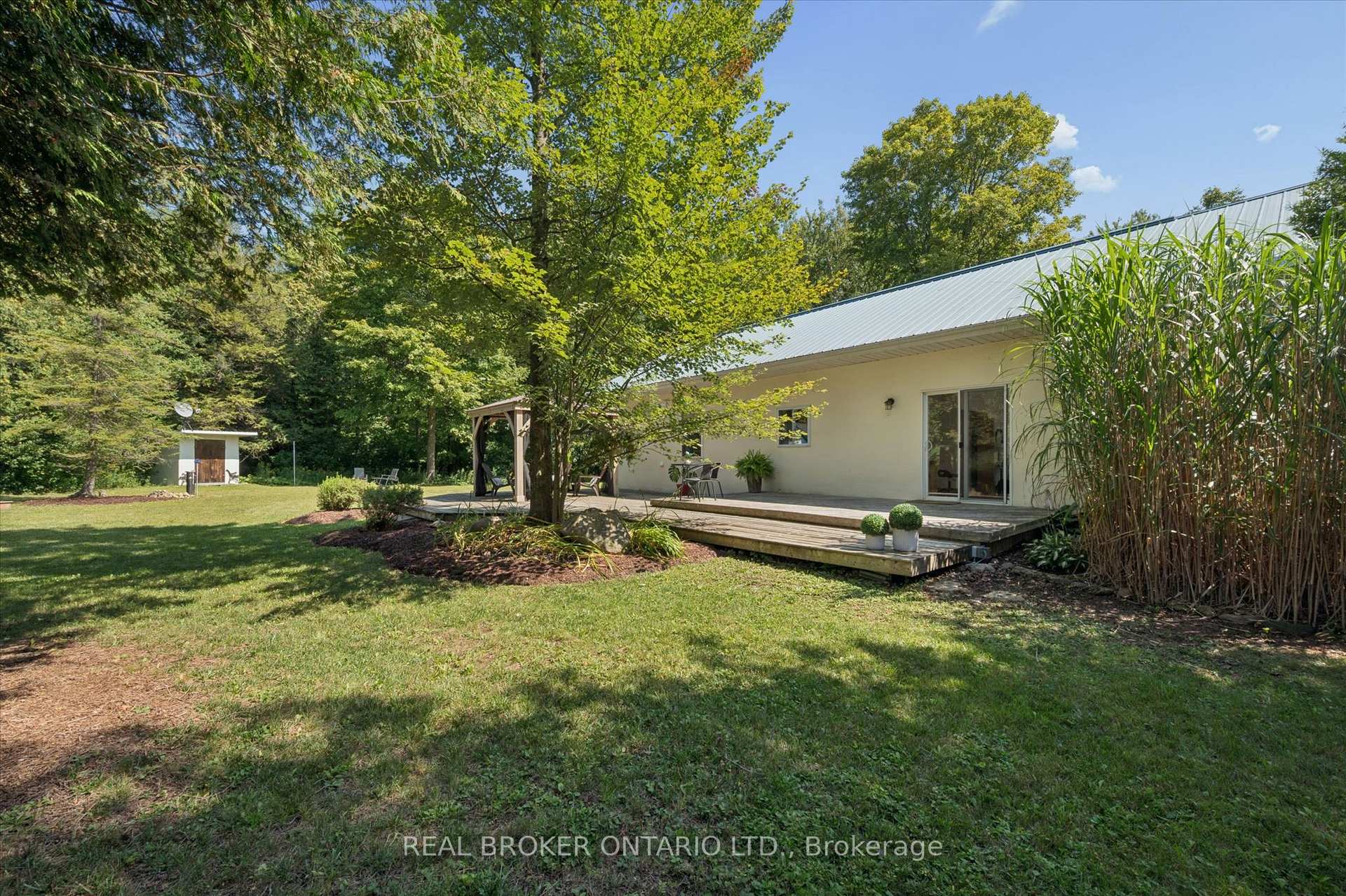 Photo 20 of 5578 11th Line, Minto — HOMEH