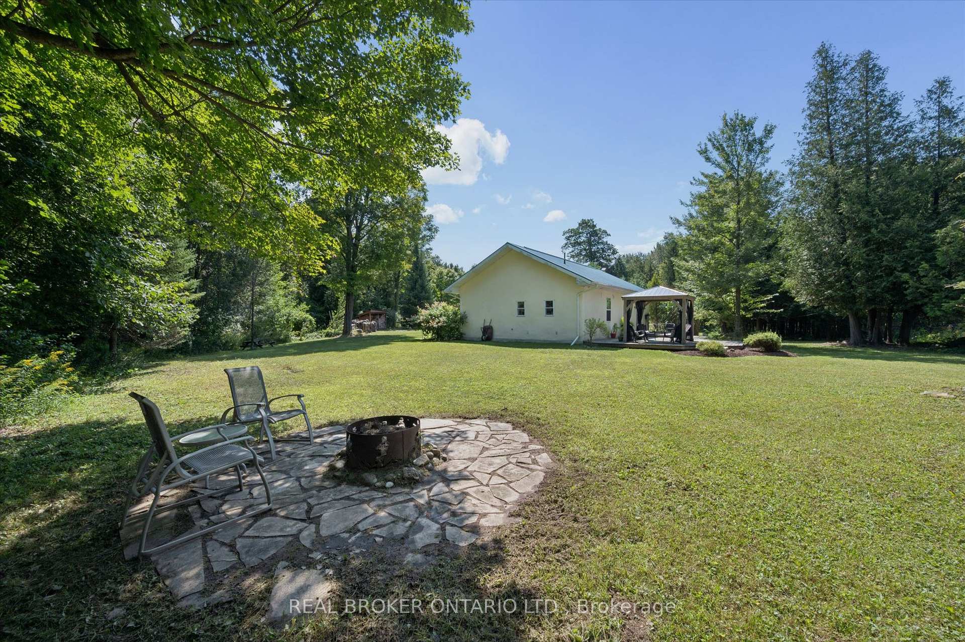 Photo 22 of 5578 11th Line, Minto — HOMEH