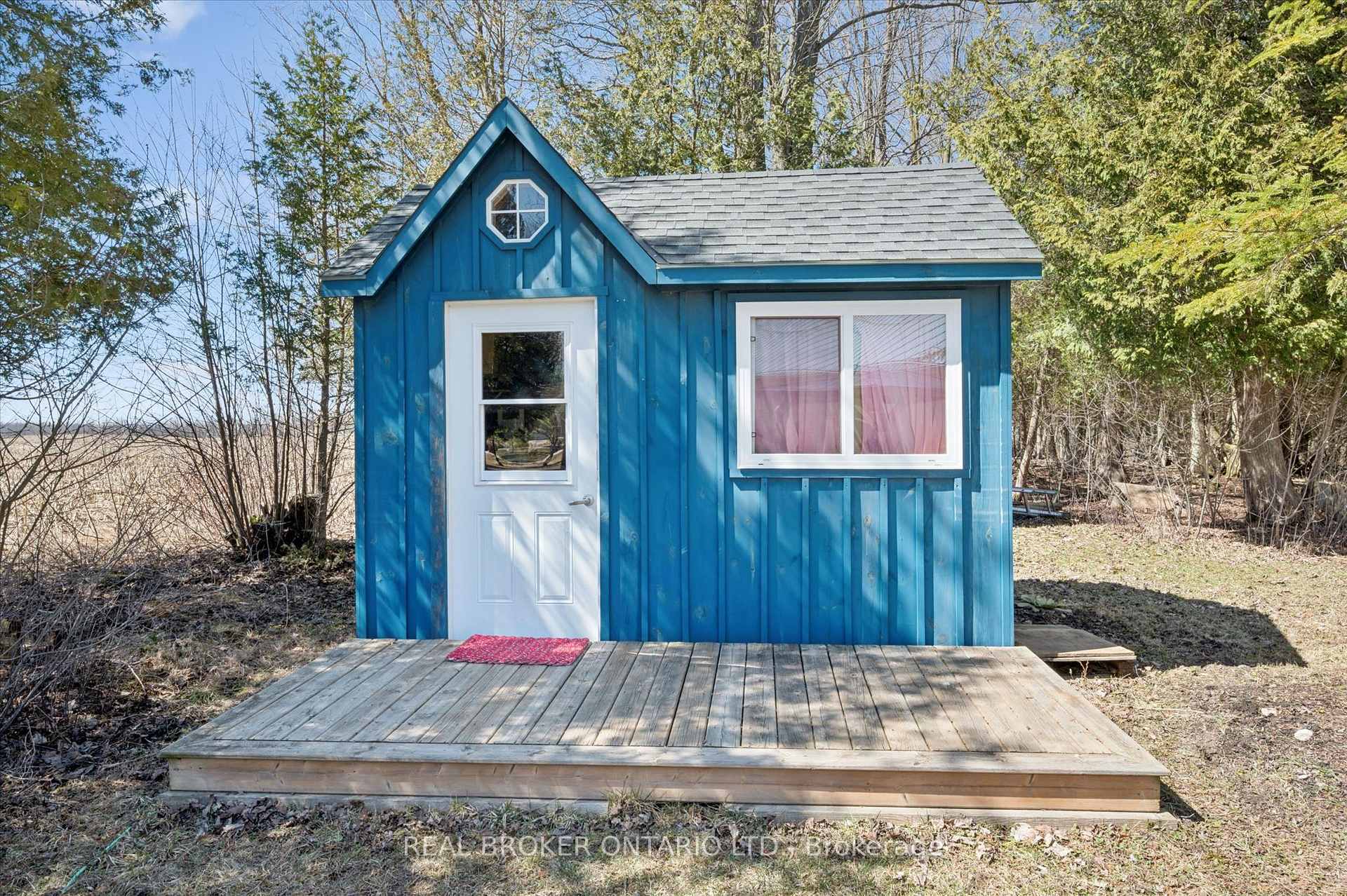 Photo 23 of 5578 11th Line, Minto — HOMEH
