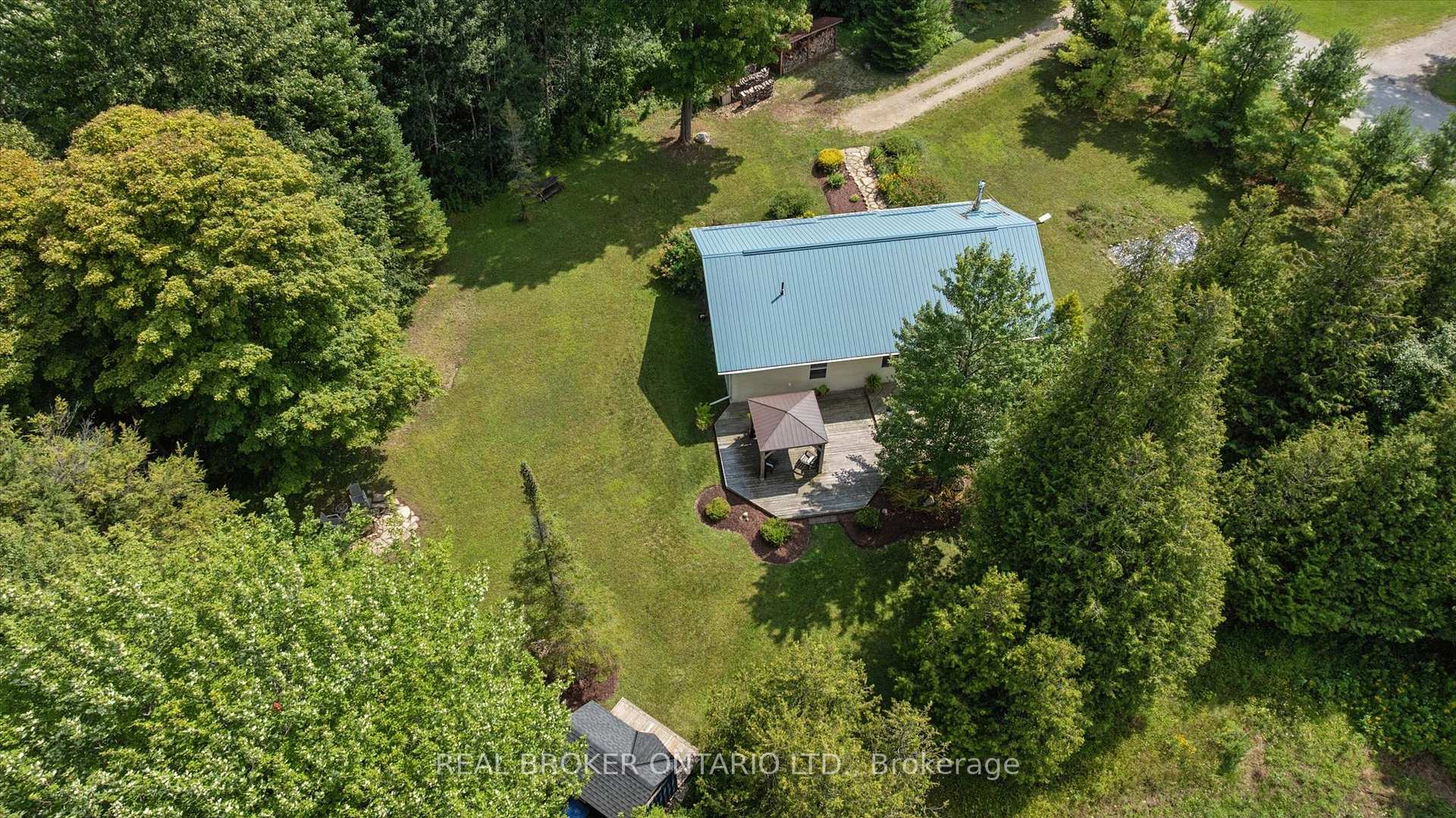 Photo 24 of 5578 11th Line, Minto — HOMEH