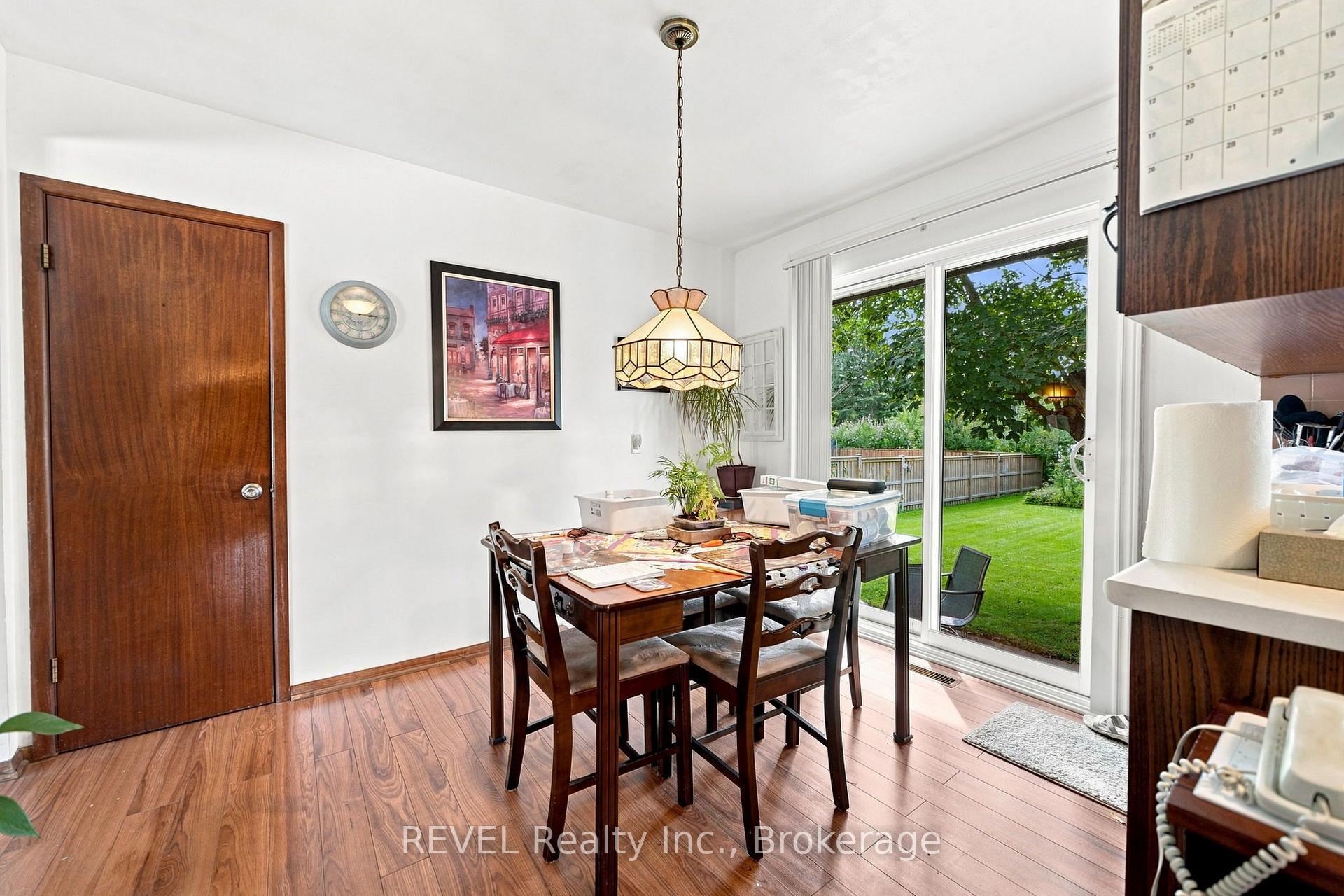 Photo 19 of 563 Bunting Road, St. Catharines, Bunting/Linwell — HOMEH