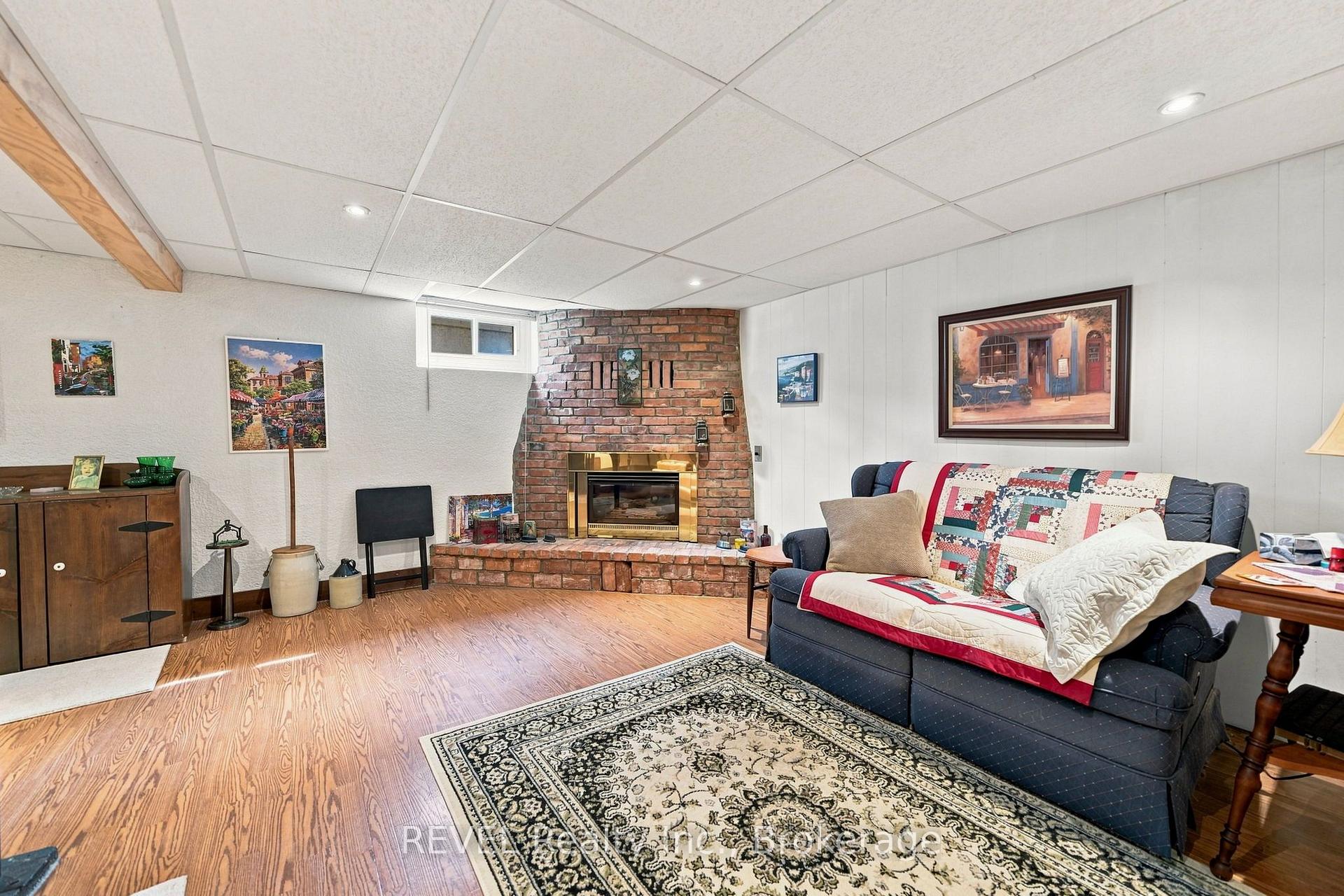 Photo 29 of 563 Bunting Road, St. Catharines, Bunting/Linwell — HOMEH