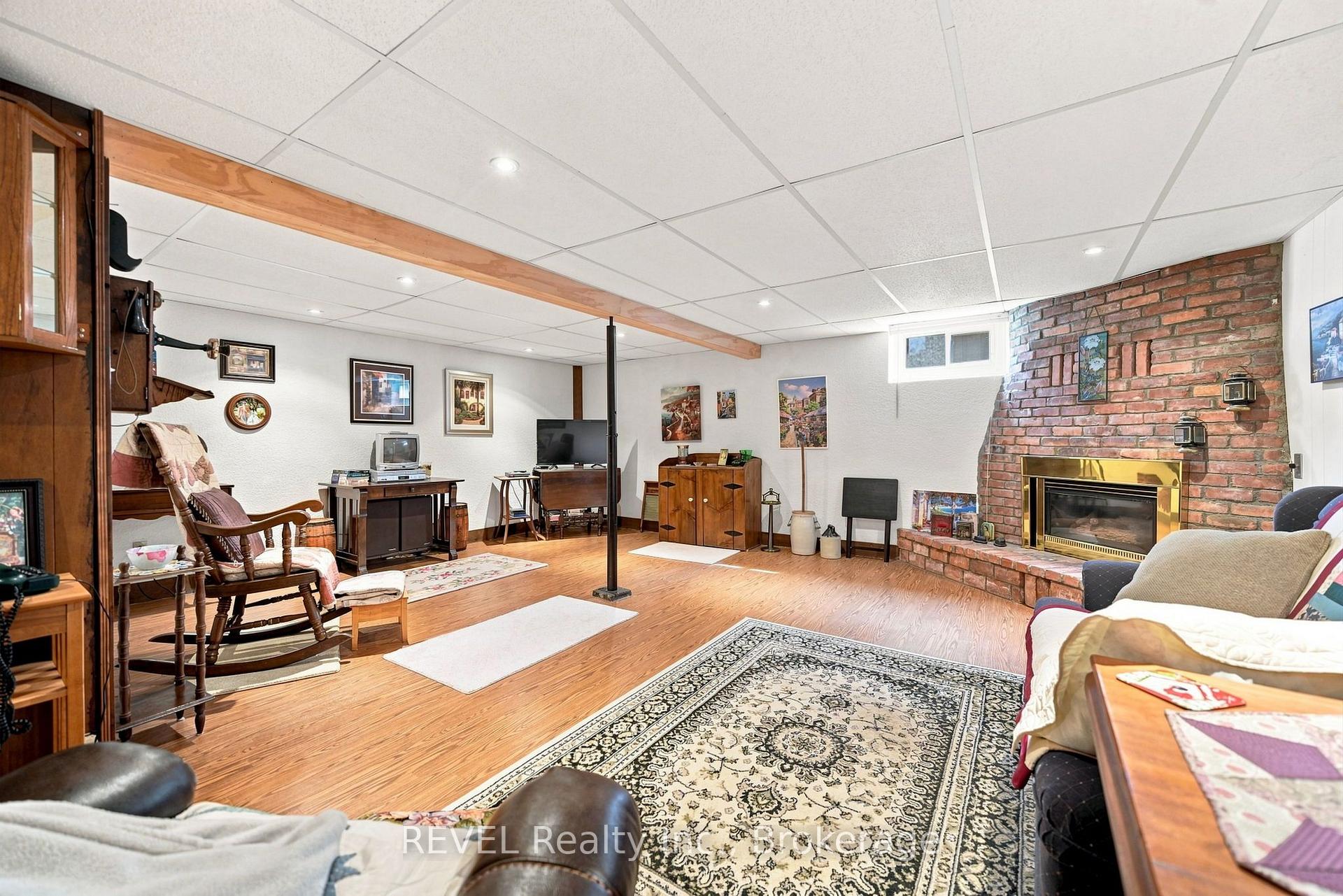 Photo 30 of 563 Bunting Road, St. Catharines, Bunting/Linwell — HOMEH