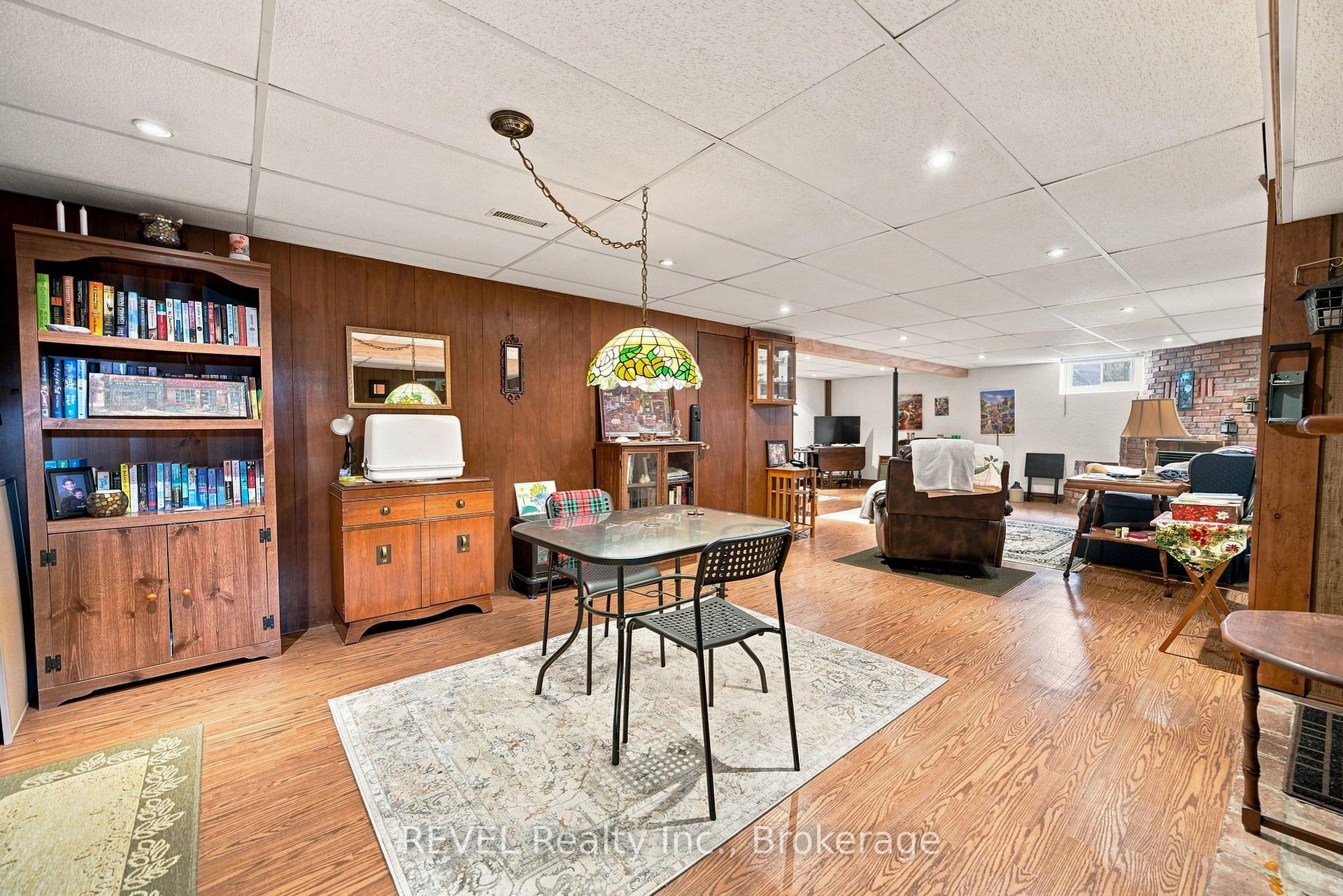 Photo 31 of 563 Bunting Road, St. Catharines, Bunting/Linwell — HOMEH